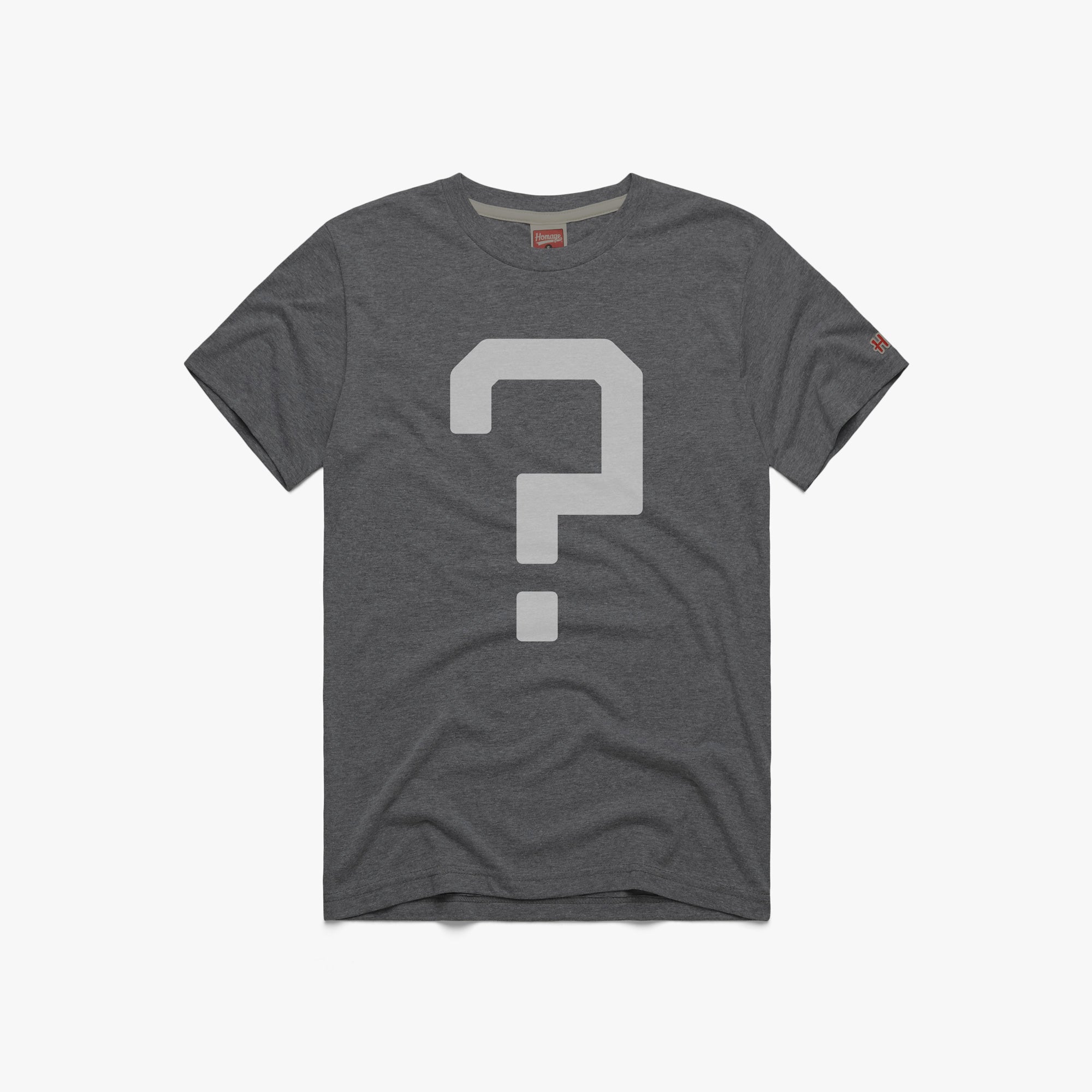 Mystery Tee Best Wholesale Online