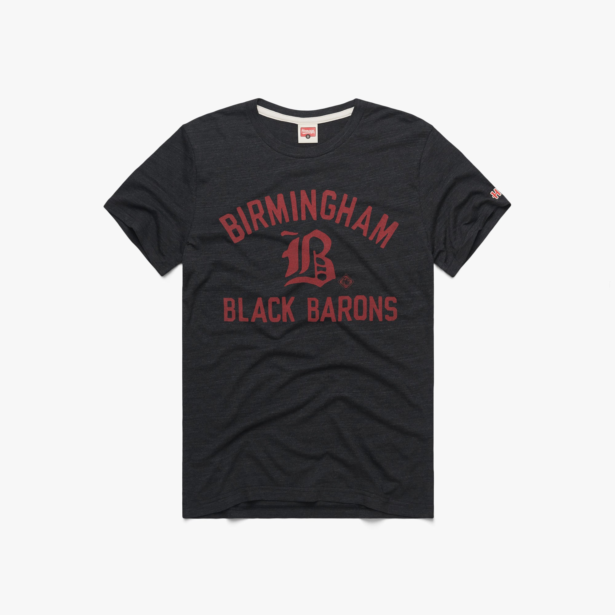 Birmingham Black Barons Fashion Style For Sale