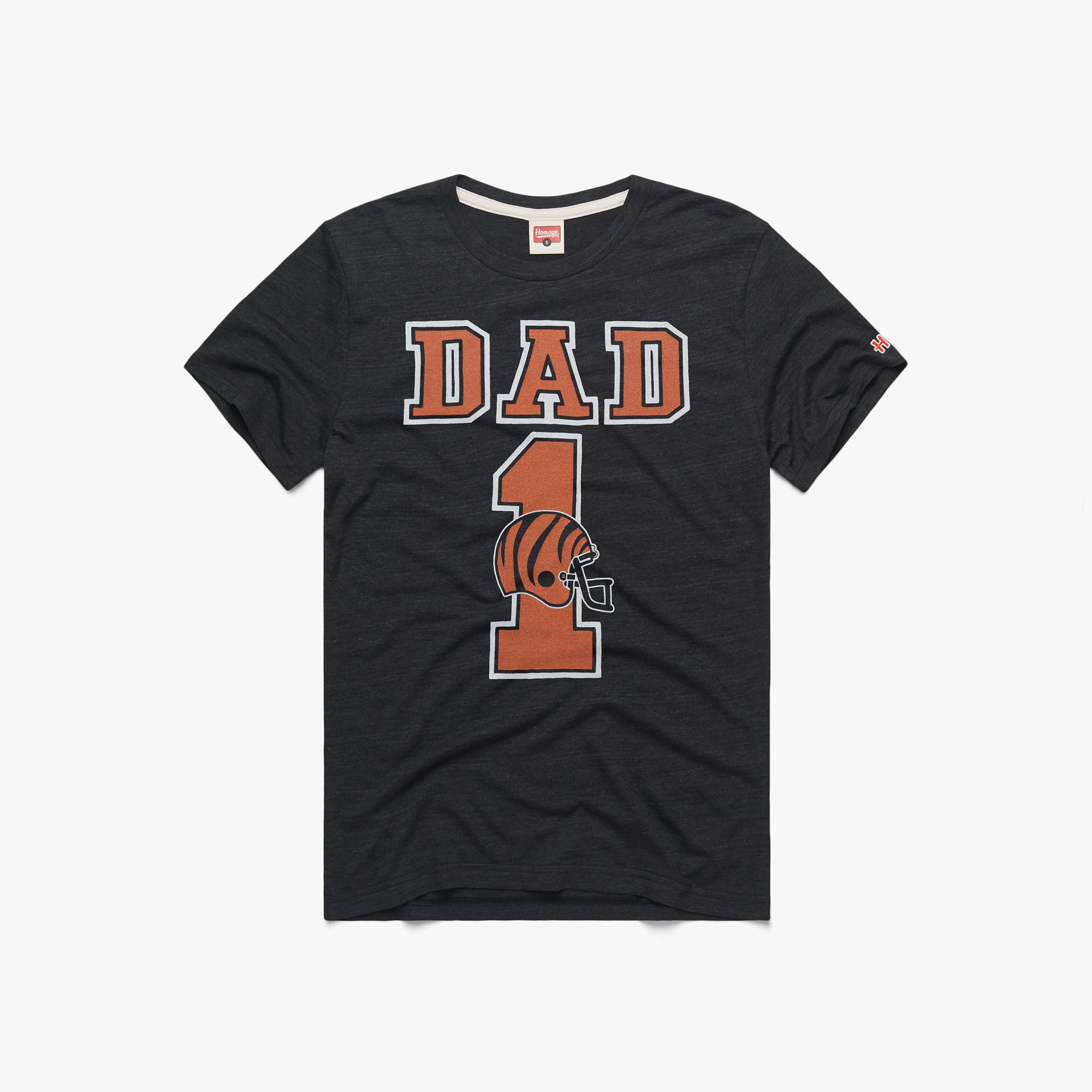 Cincinnati Bengals Dad Online Cheap Quality