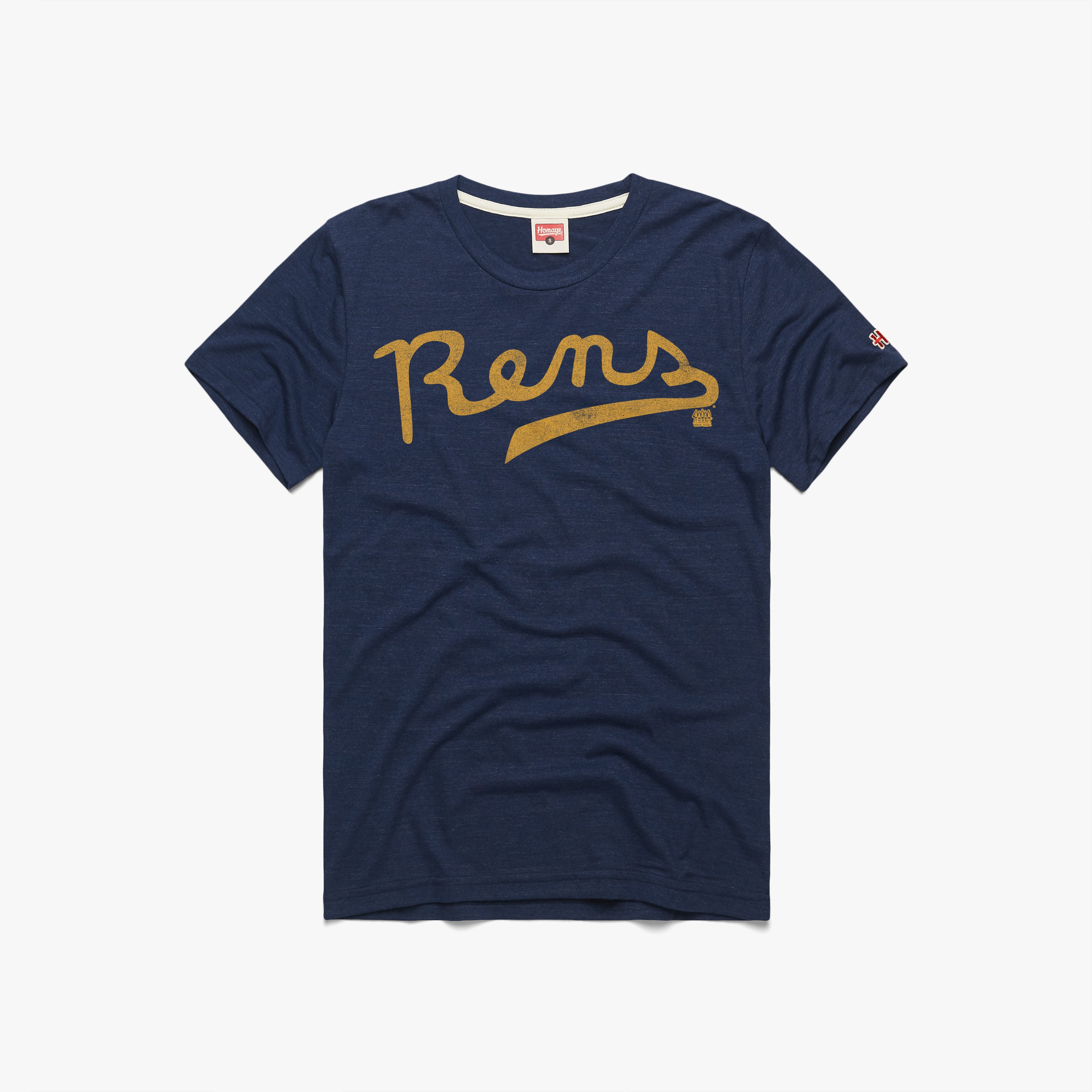 New York Rens Purchase For Sale