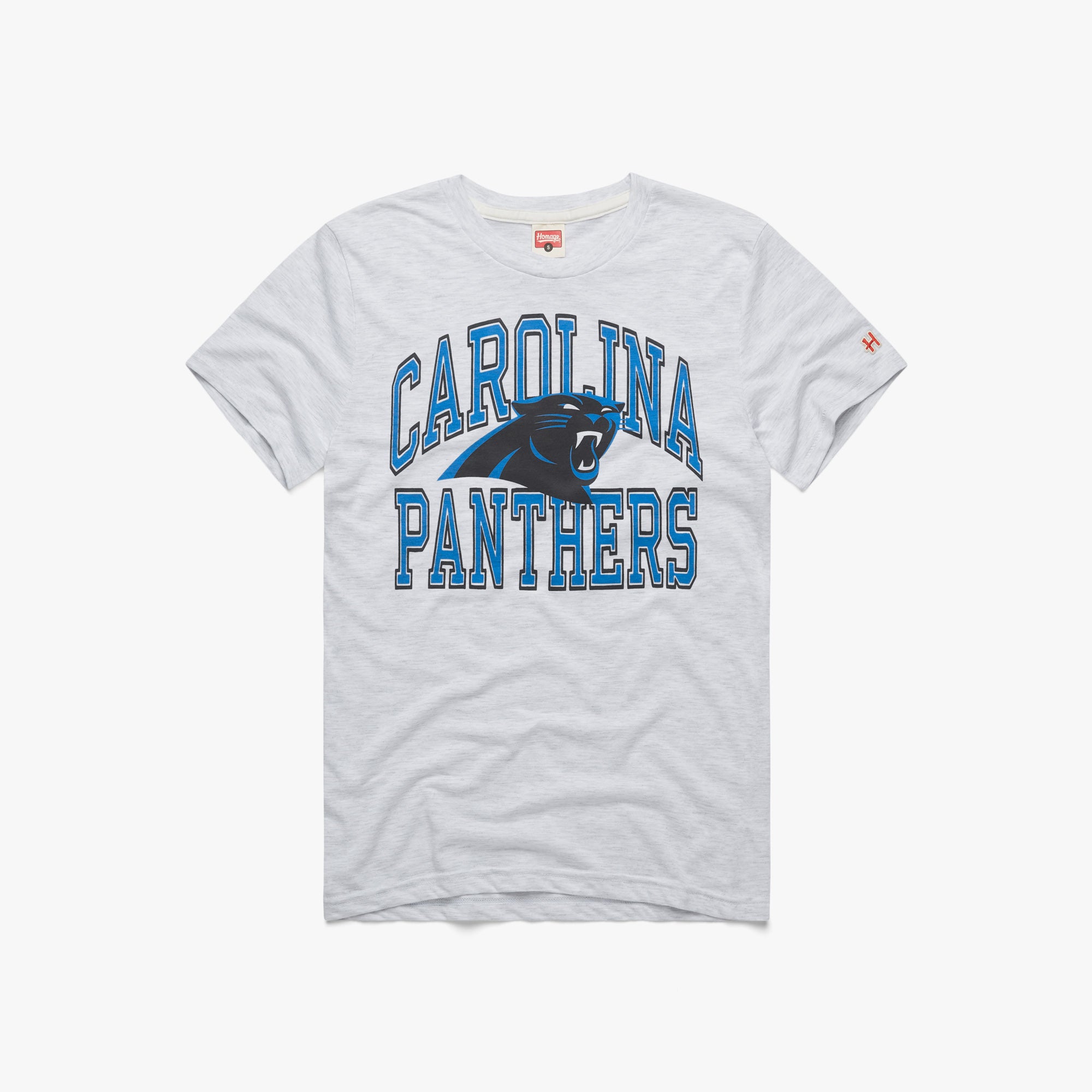 Carolina Panthers Arch For Cheap Online