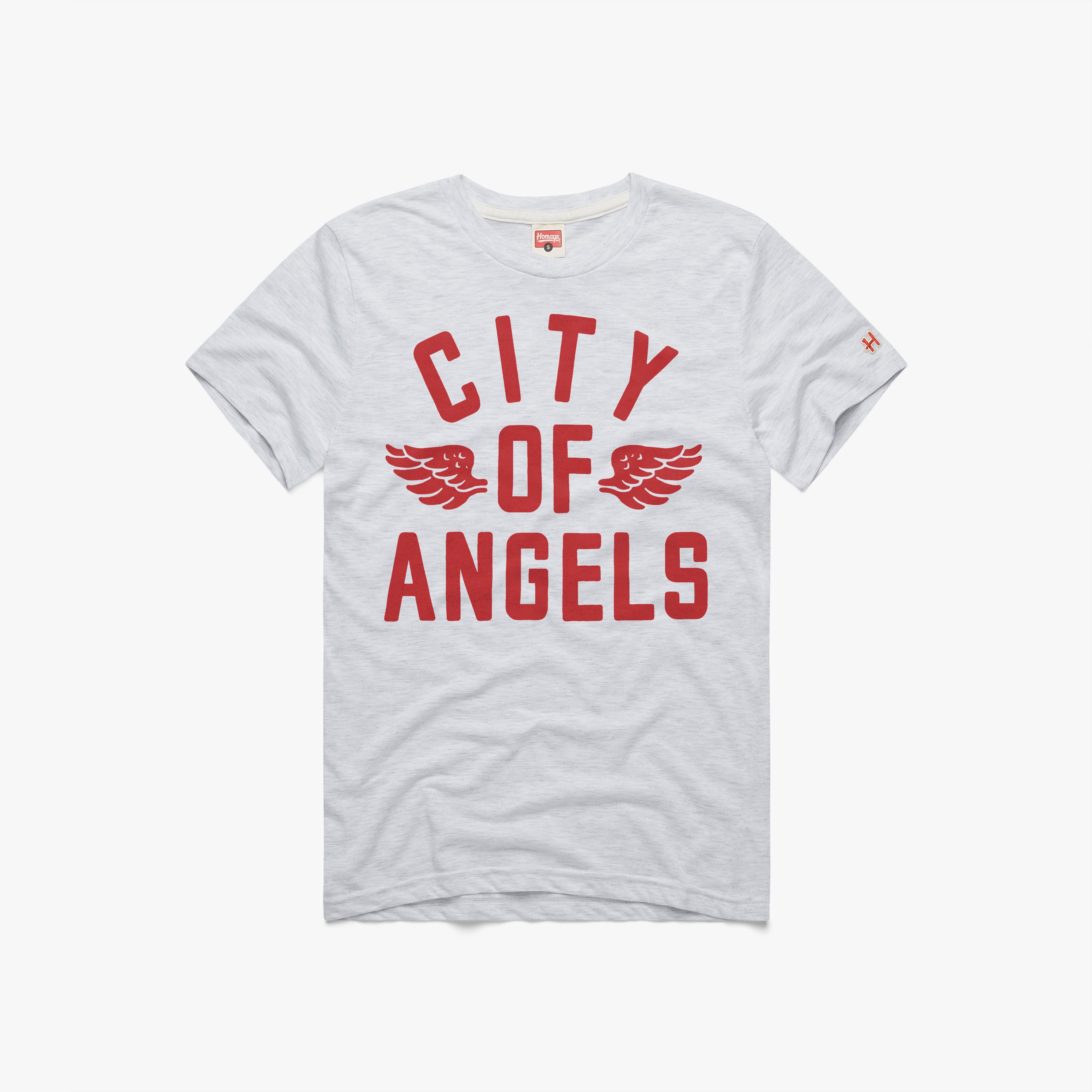 City Of Angels Shop Sale Online