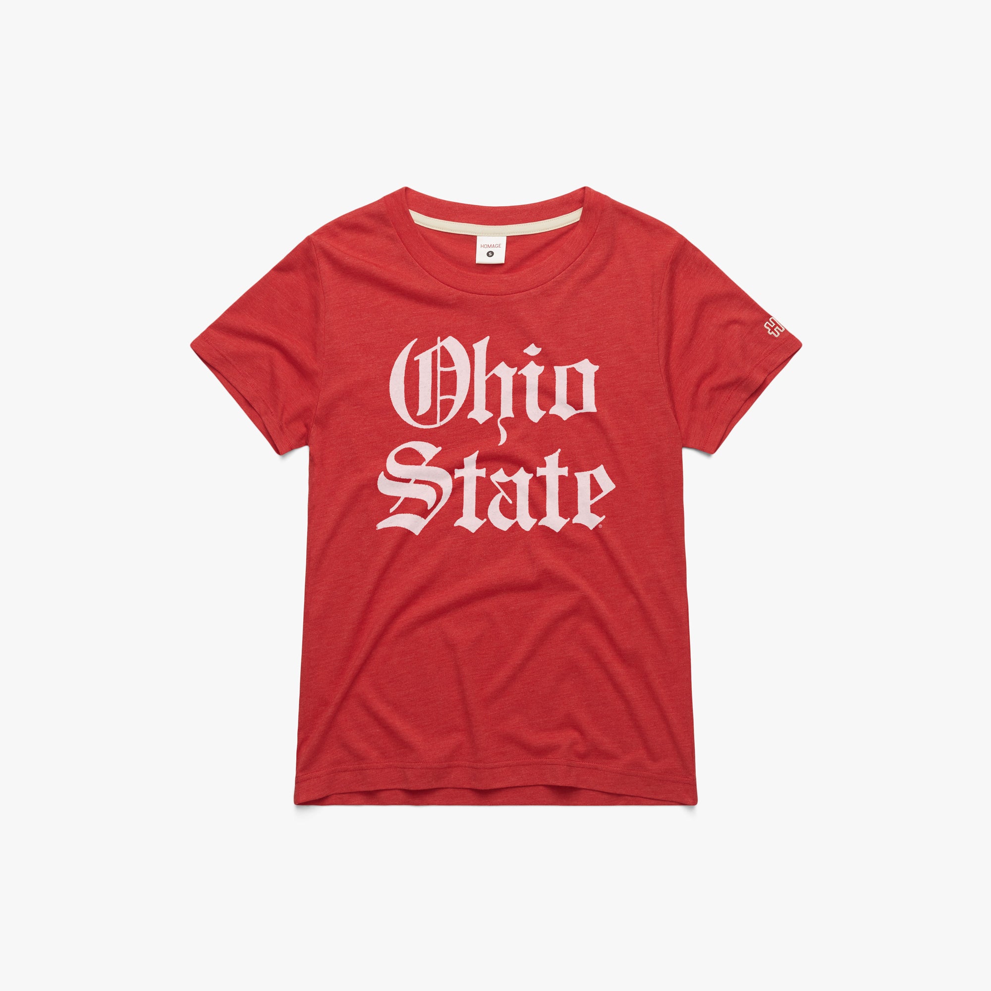 Women's OSU Olde English Discount Store