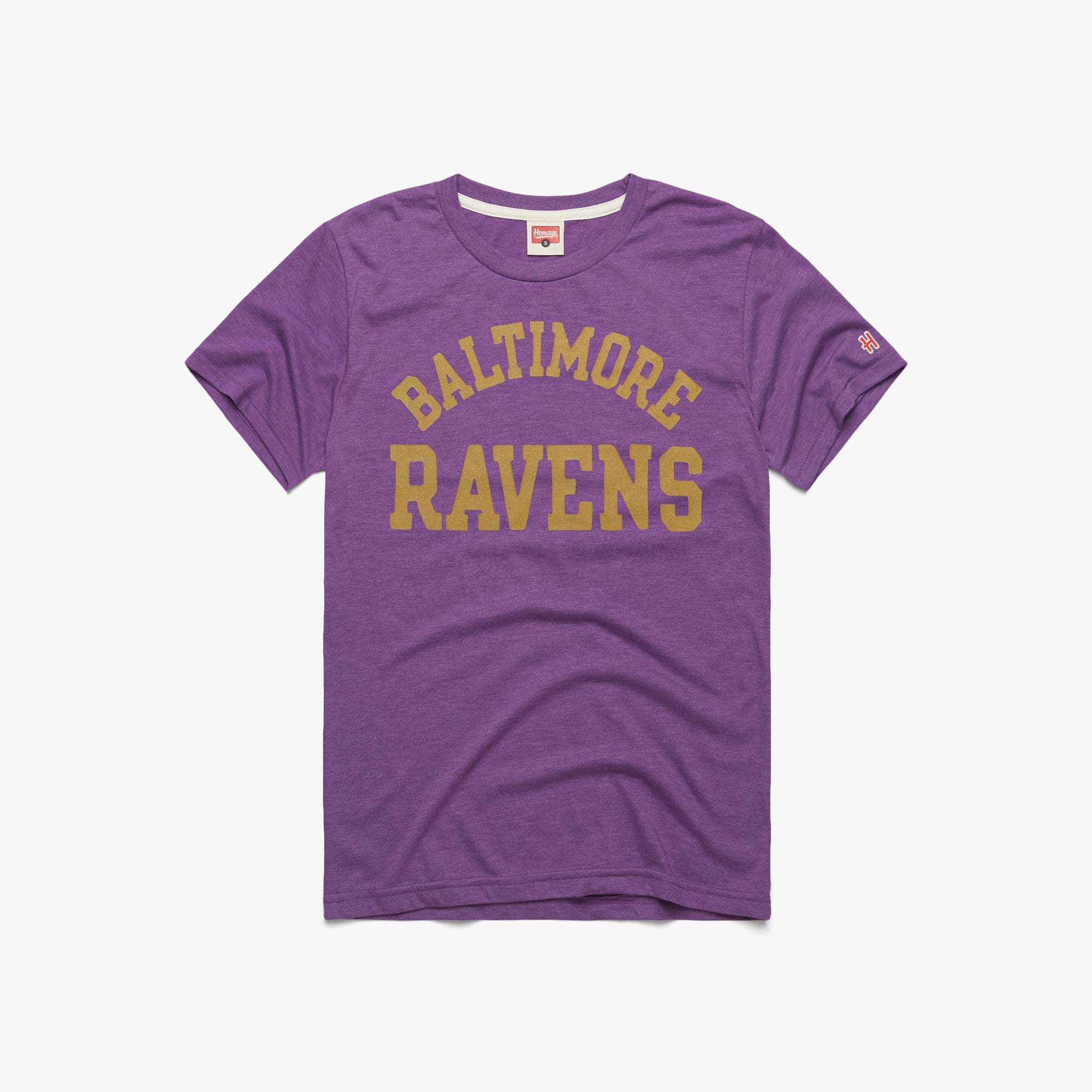 Baltimore Ravens Classic Outlet Brand New Unisex