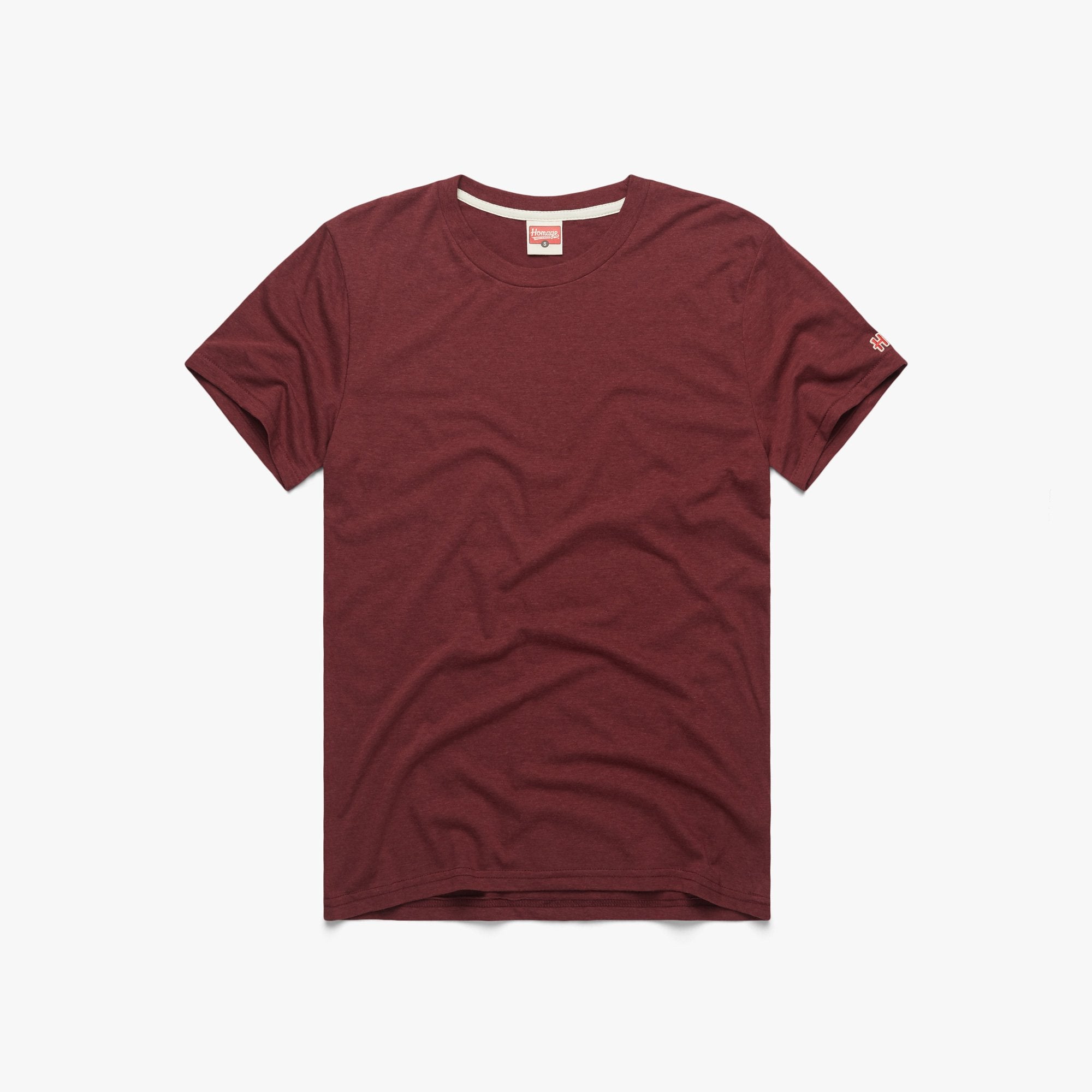 Go-To Tee Cheap Sale The Cheapest