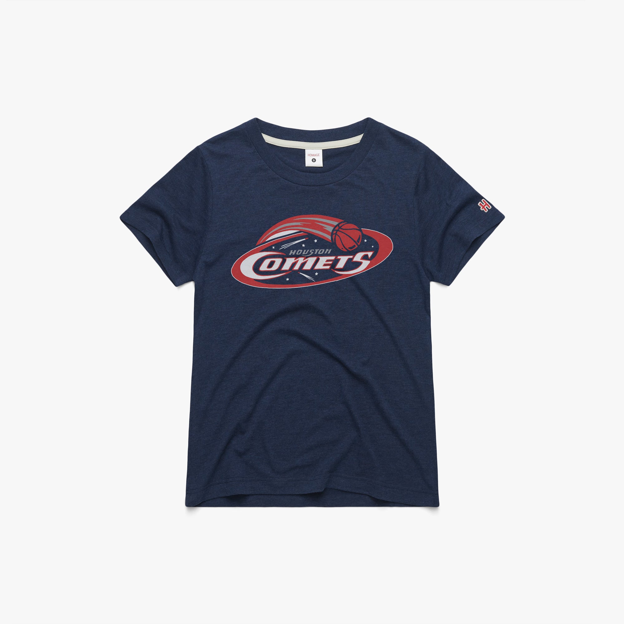 Women's Houston Comets Outlet Order