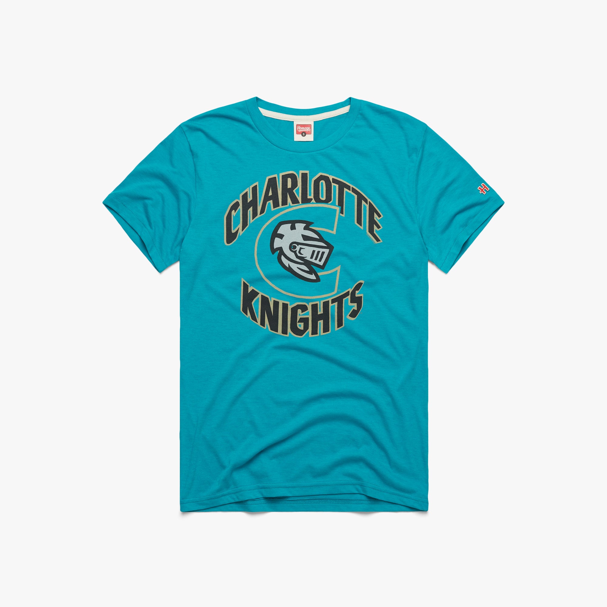 Charlotte Knights 2025 Sale Online