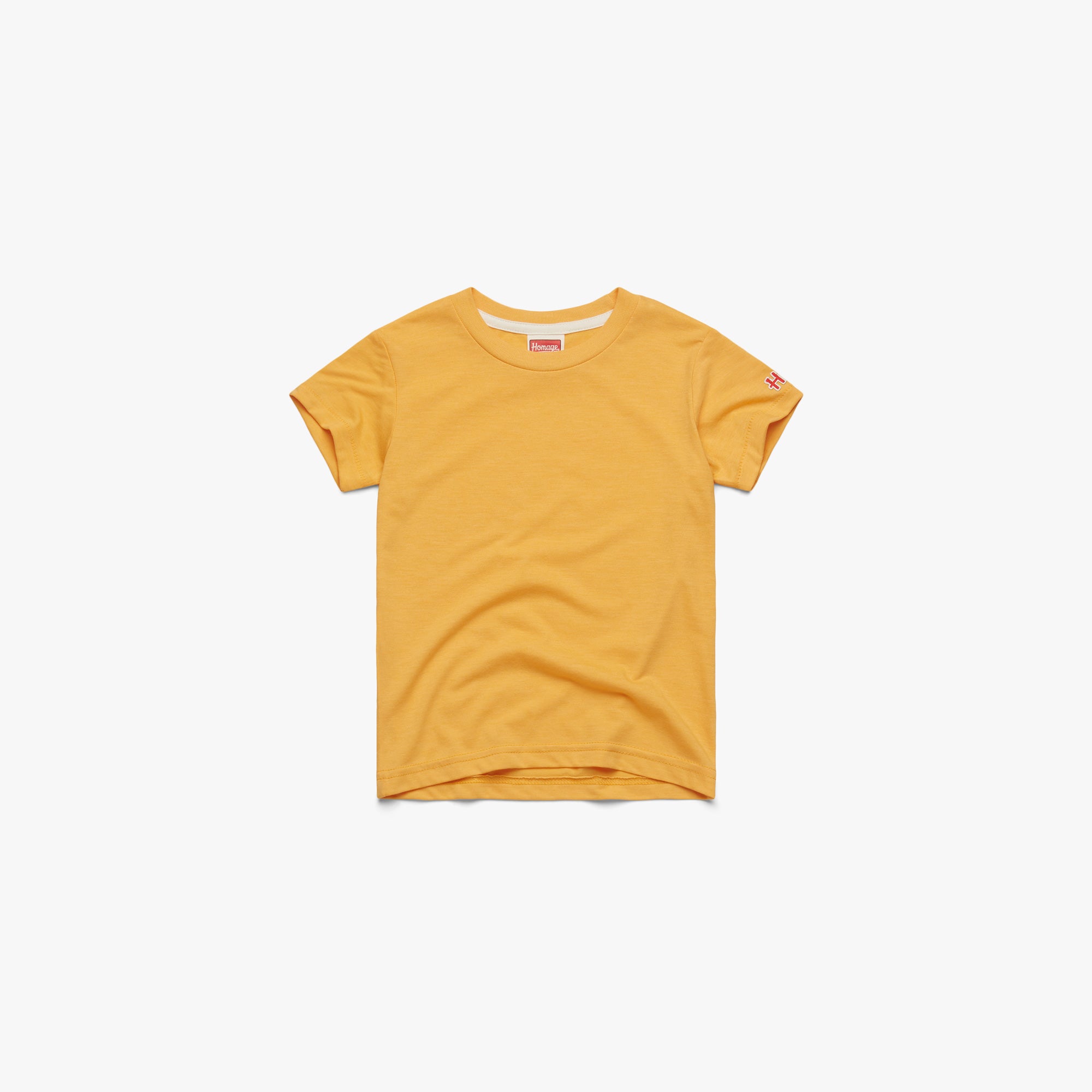 Youth Go-To Tee Discount Best Sale