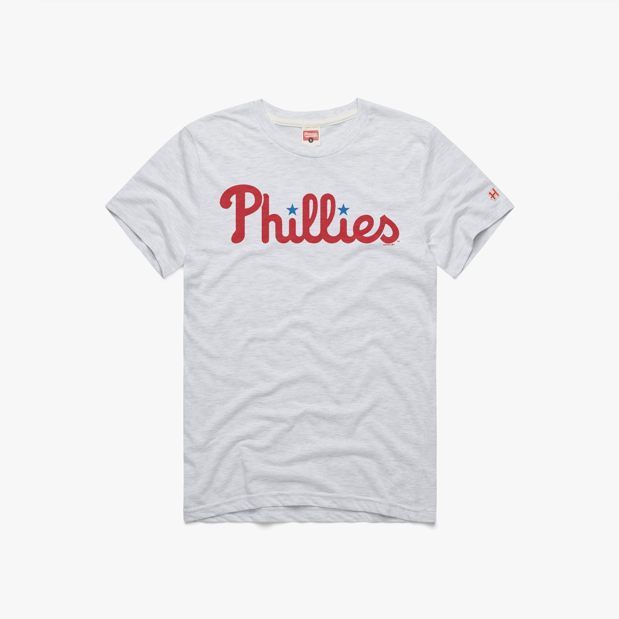 Philadelphia Phillies Jersey Logo '19 Marketable Cheap Pice