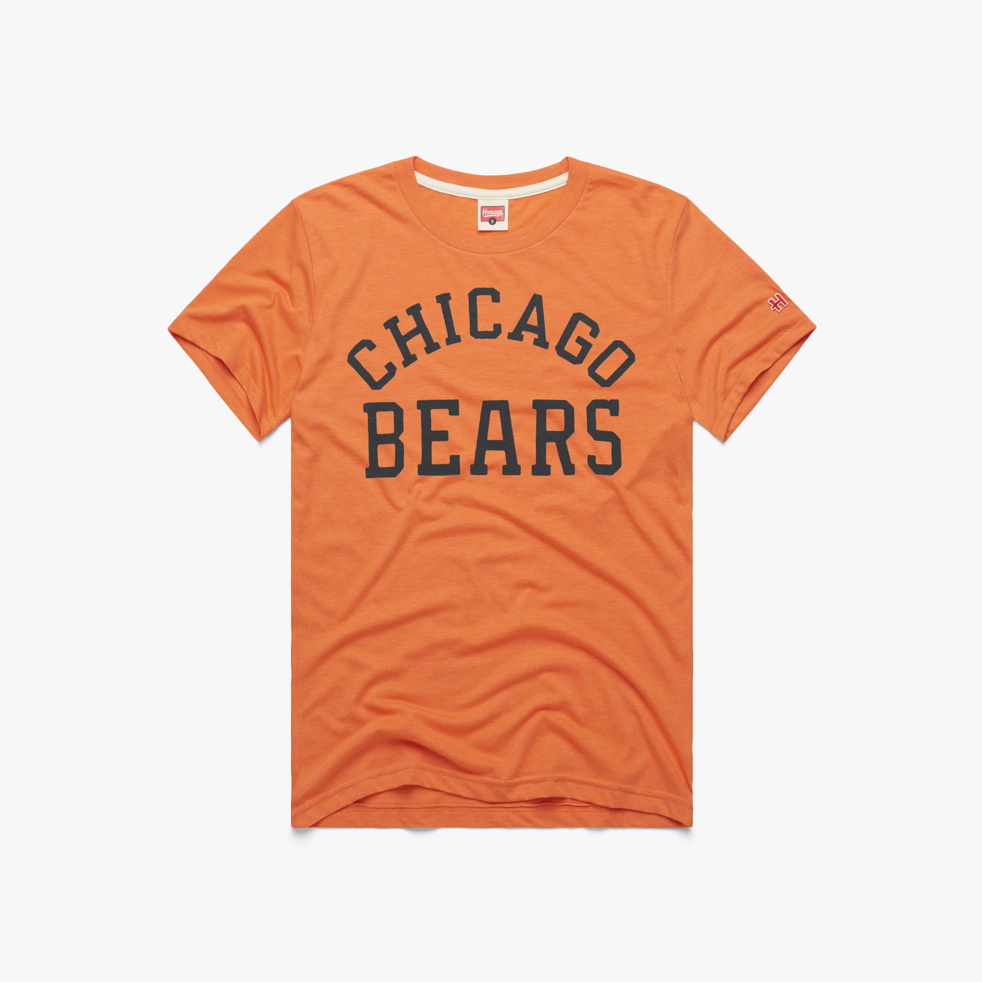 Chicago Bears Classic Discount Outlet Store