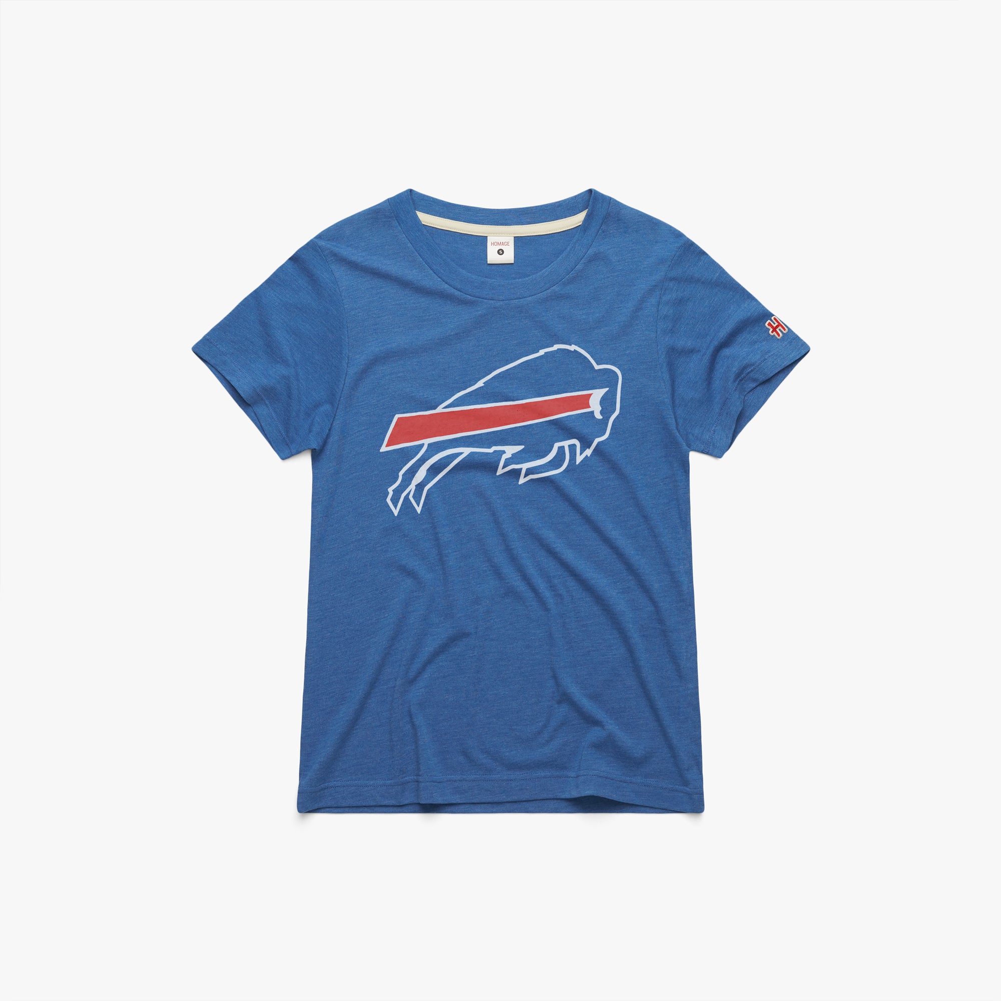 Women's Buffalo Bills '74 Amazon Cheap Online