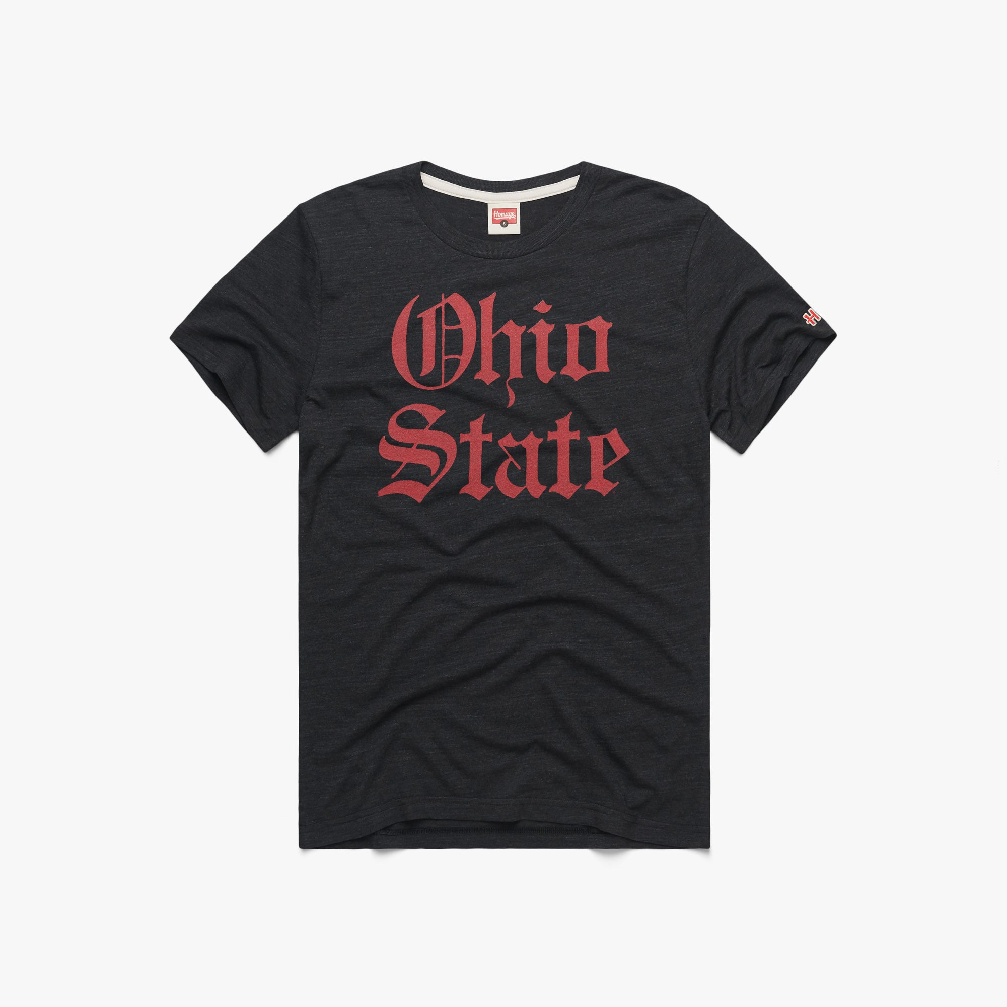 Ohio State Olde English Sale Classic