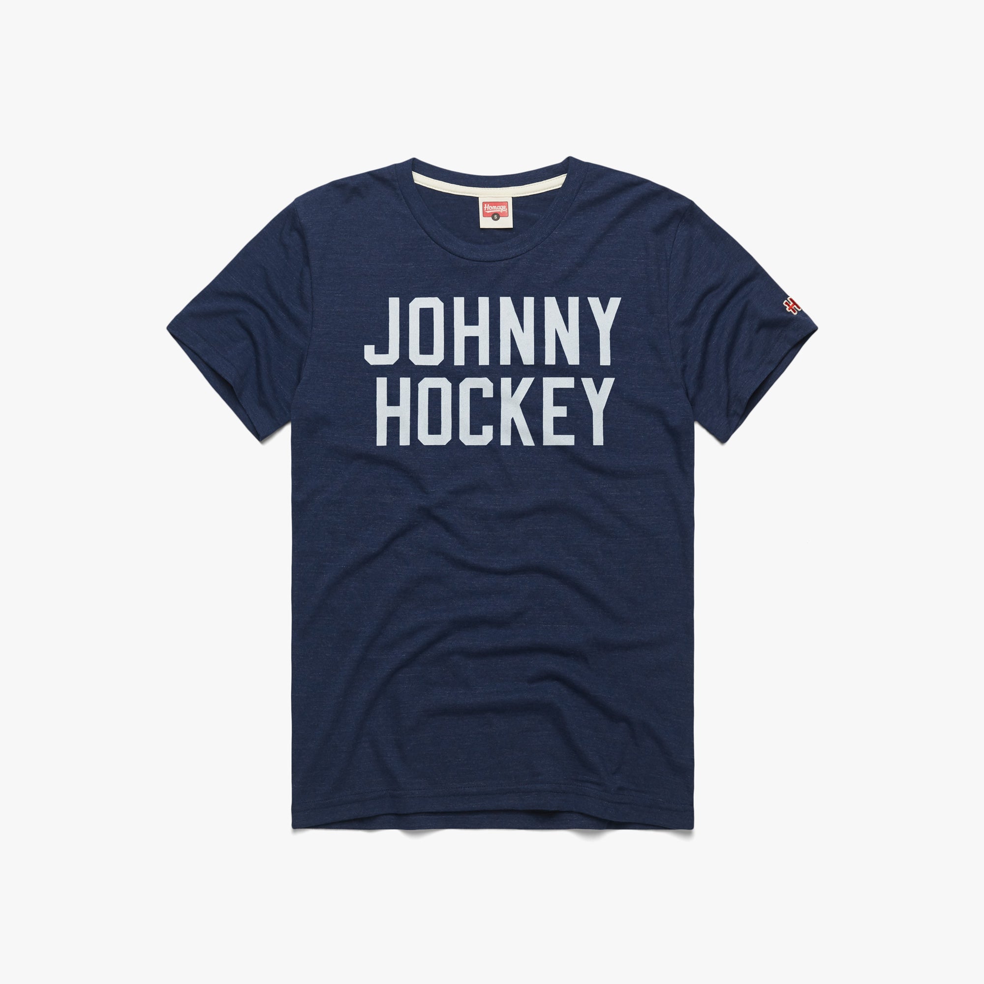 Johnny Hockey Top Quality Sale Online