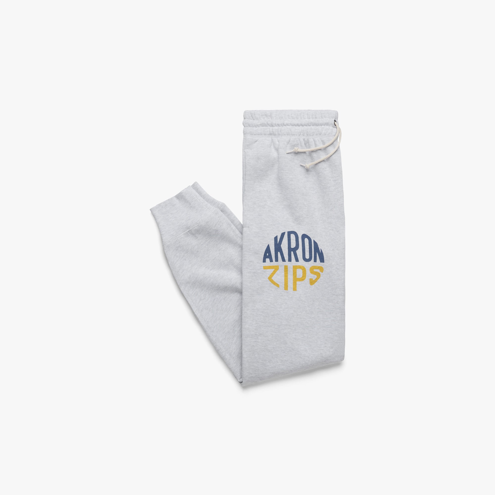 Akron True Jogger Buy Cheap Best