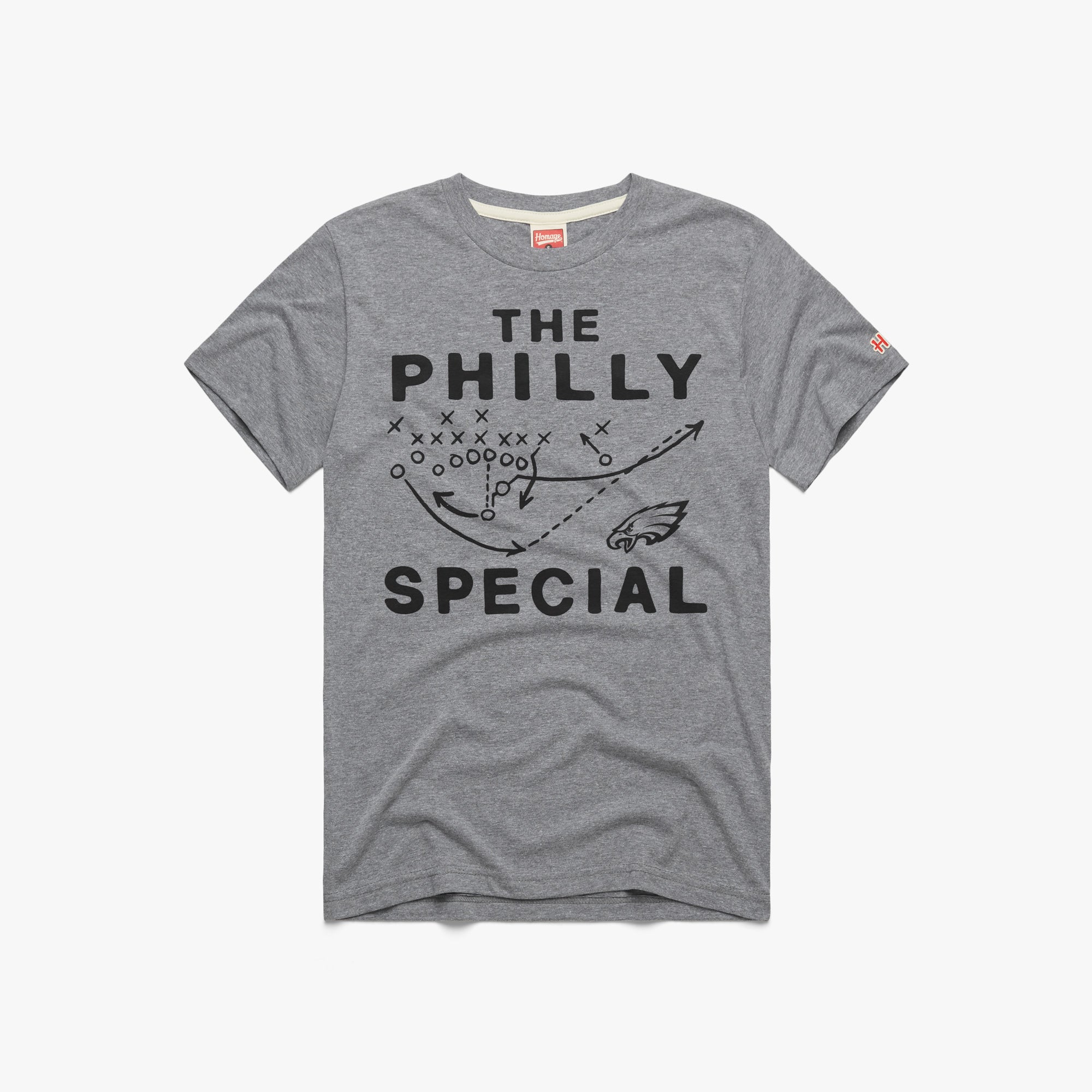 Eagles The Philly Special Cost For Sale