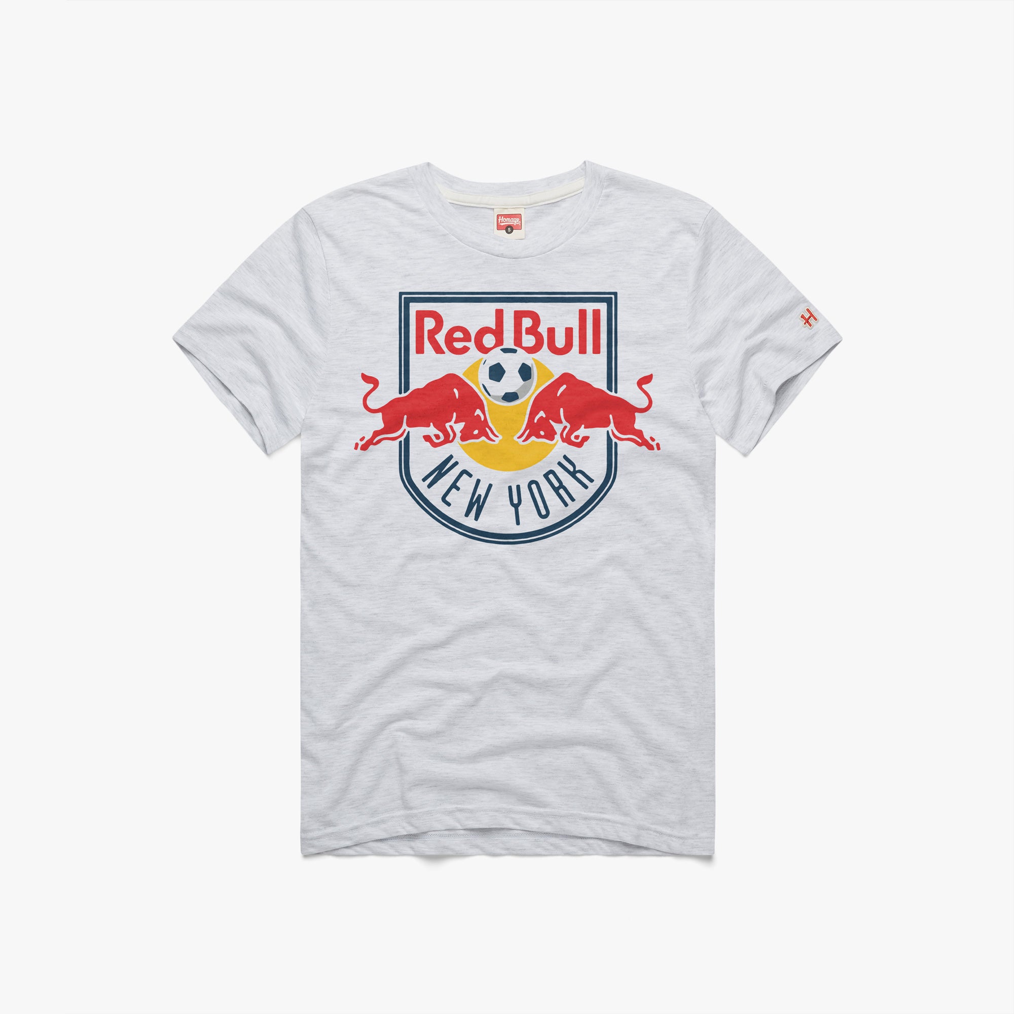 New York Red Bulls '08 Cheap Order