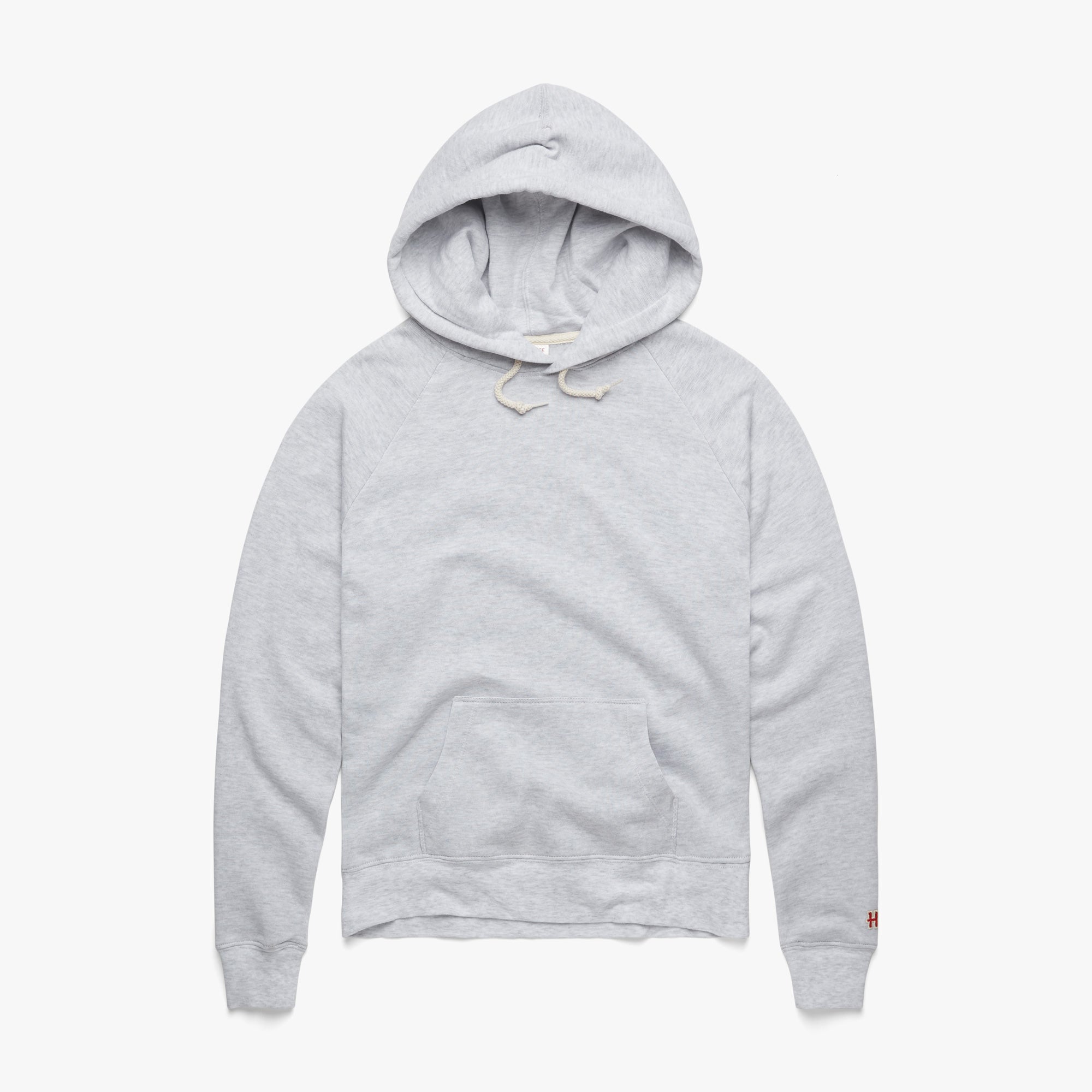 Women's Go-To Hoodie Cheap Online Online