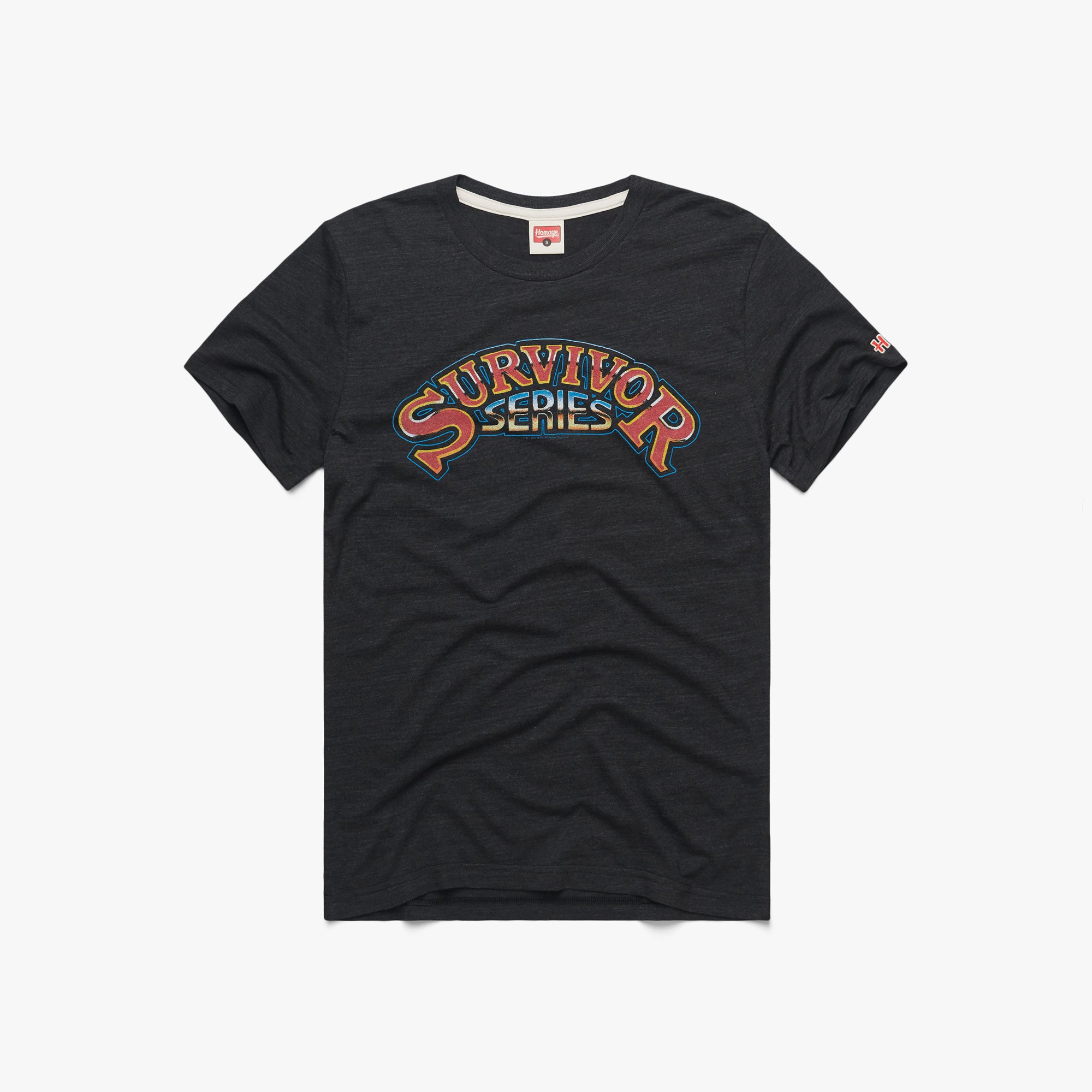 Survivor Series Eastbay Cheap Online