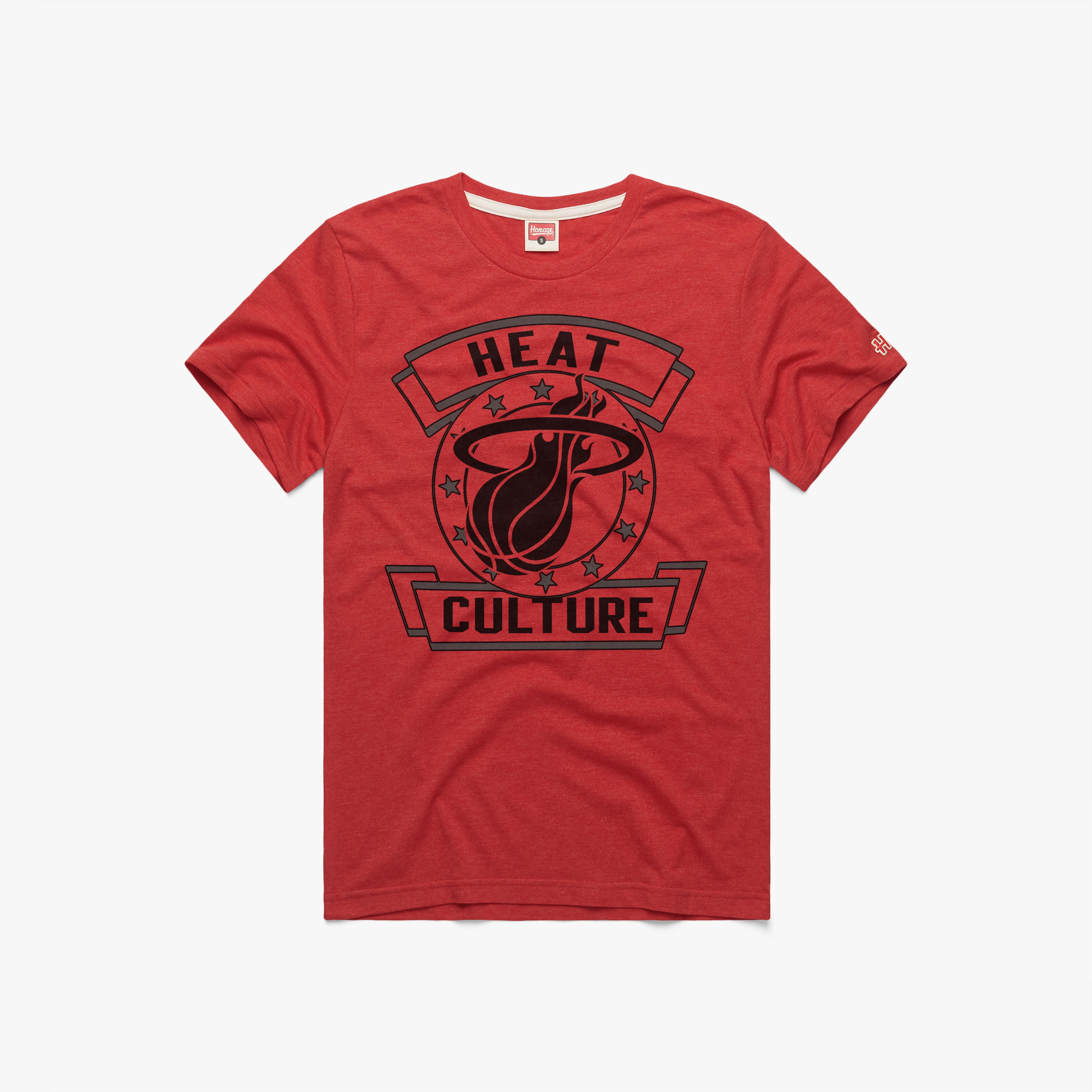 Miami Heat City Edition 2024 Discount For Sale