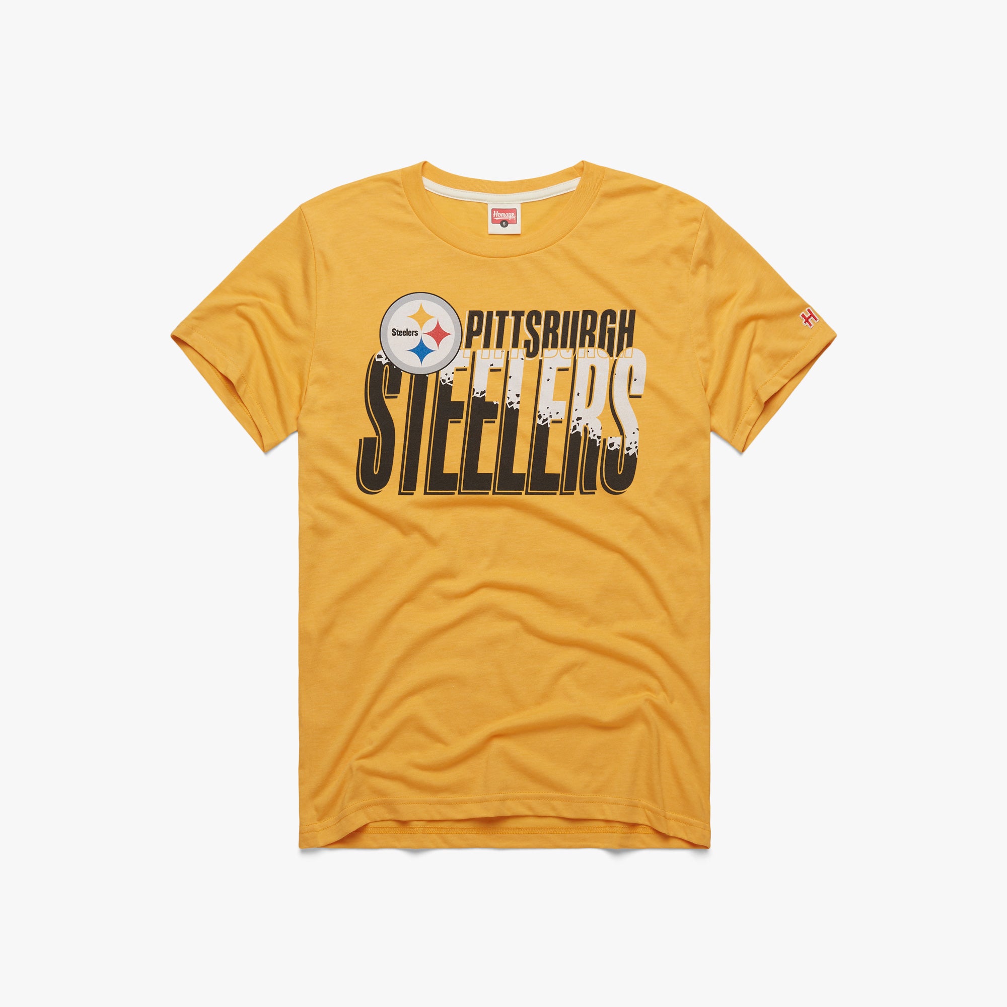 Pittsburgh Steelers Color Splash Low Pice Fee Shipping Online