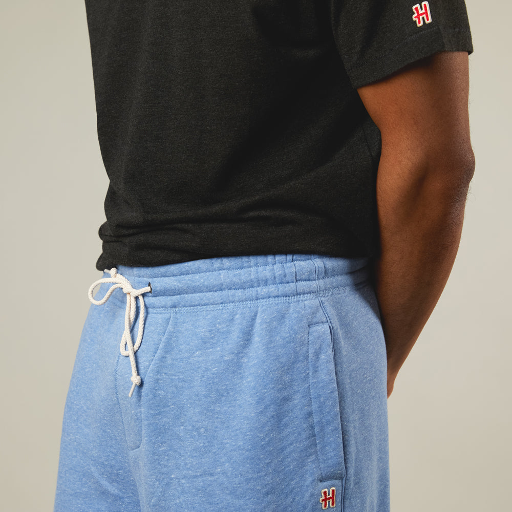 Go-To Sweat Shorts Footlocker For Sale