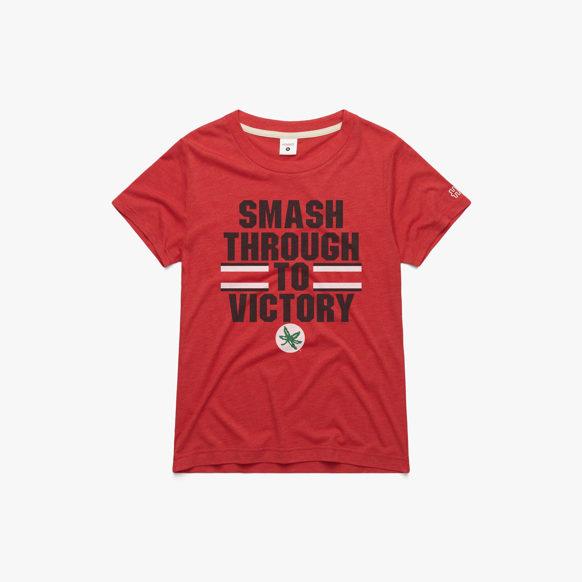 Women's Smash Through To Victory Cheap Sale Wiki