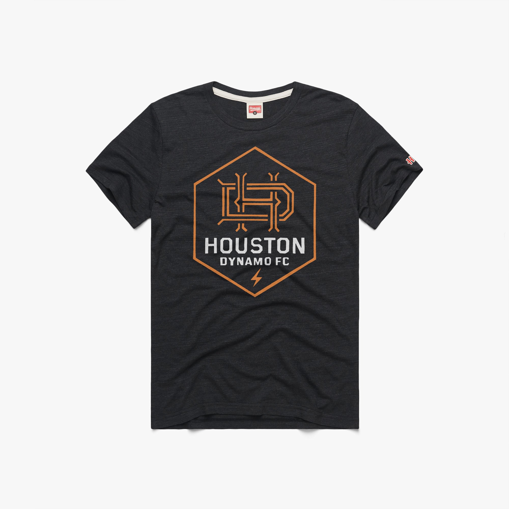 Houston Dynamo FC '21 Deals Online