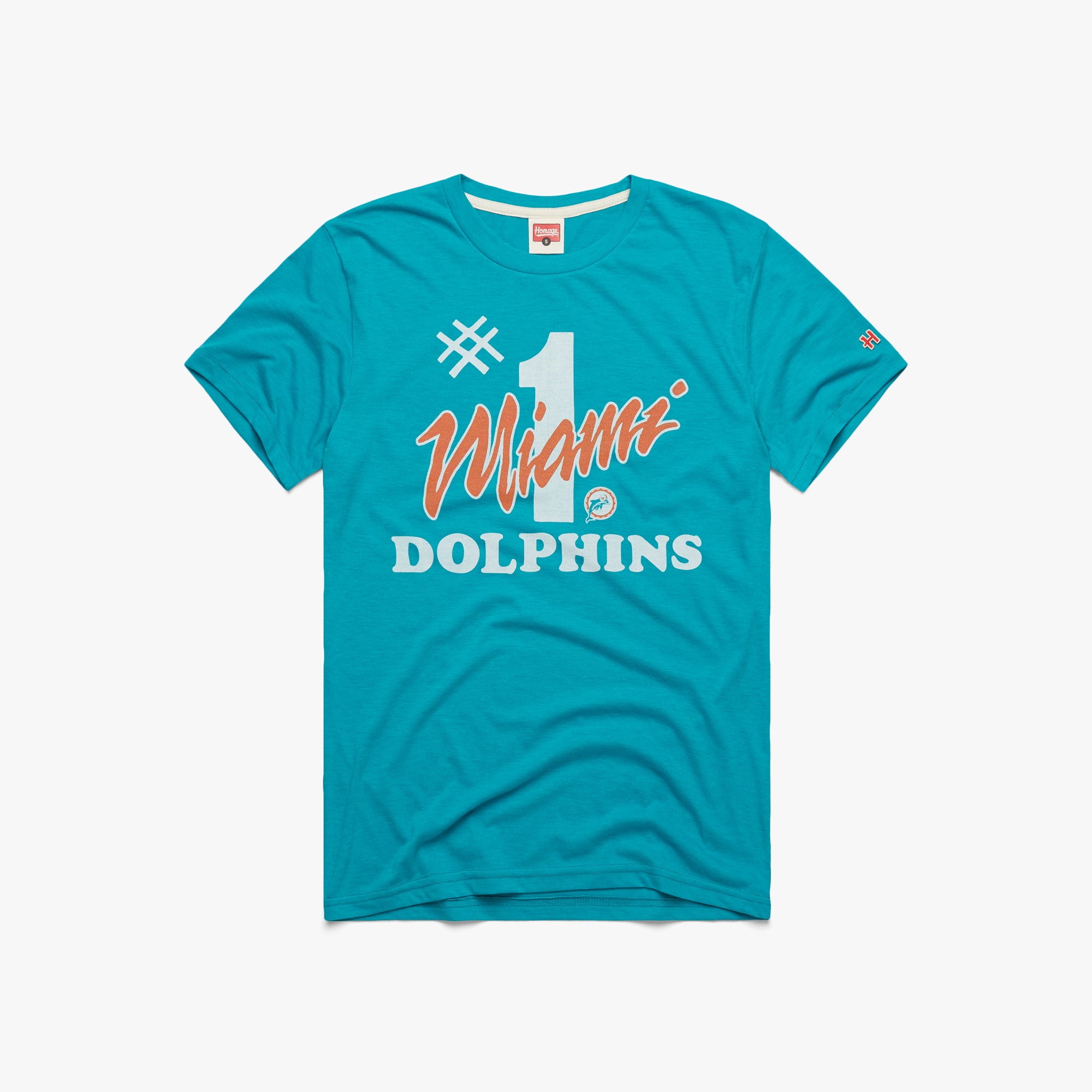 Miami Dolphins Number 1 Fan Pictures Online