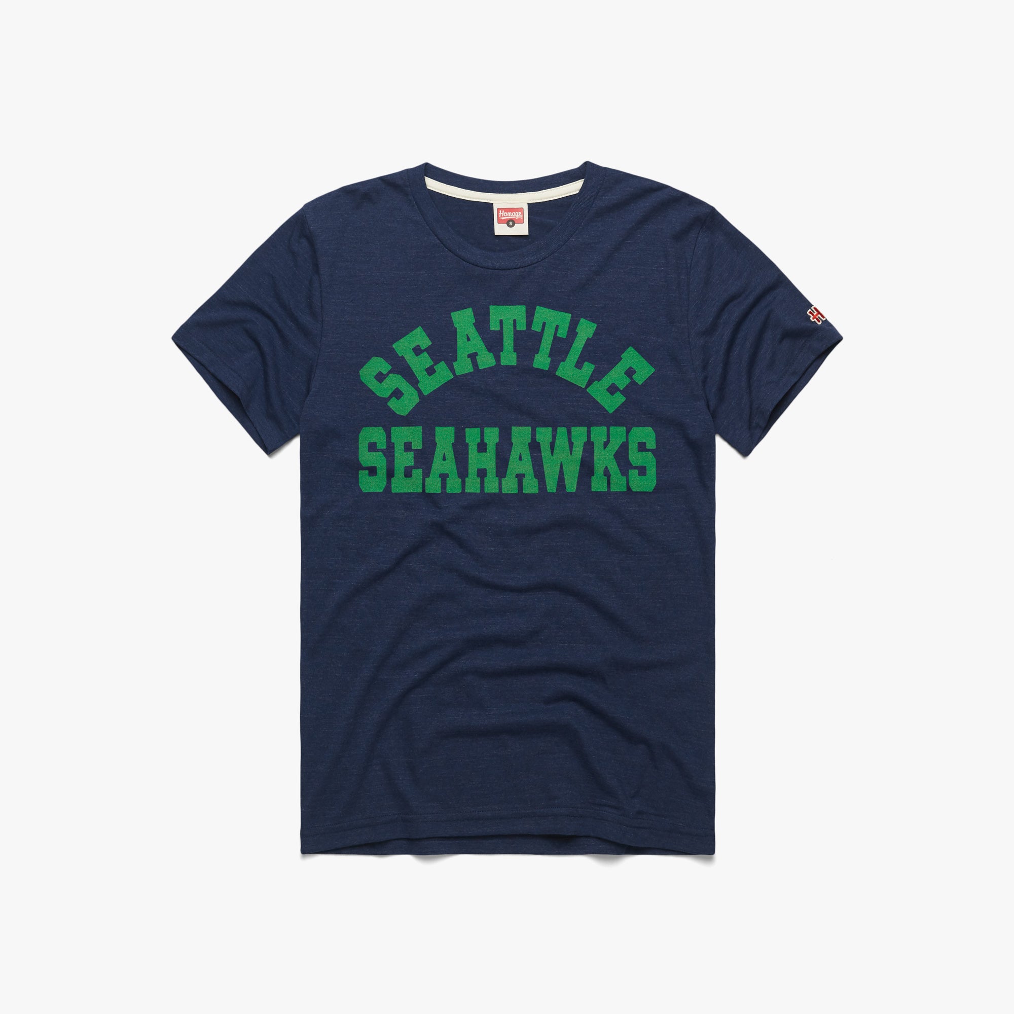 Seattle Seahawks Classic Cheap Sale Online