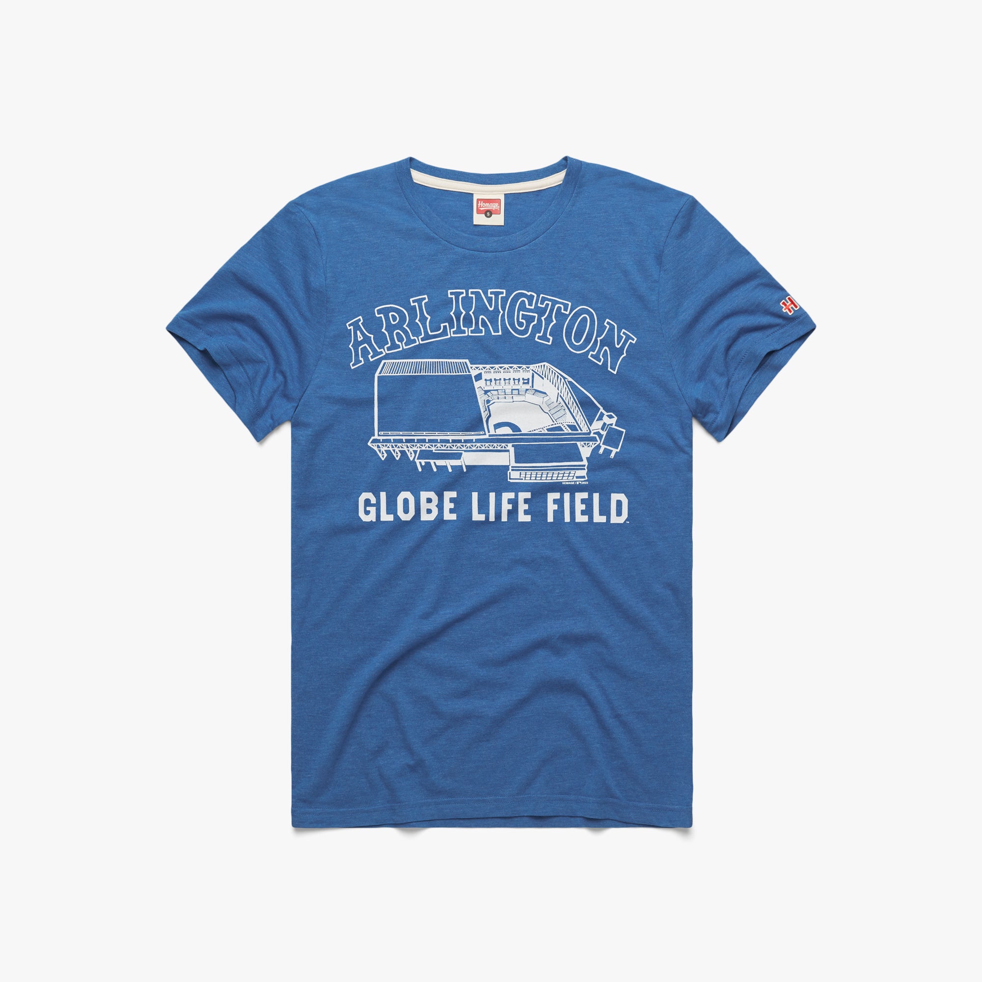 Texas Rangers Globe Life Field Outlet Websites