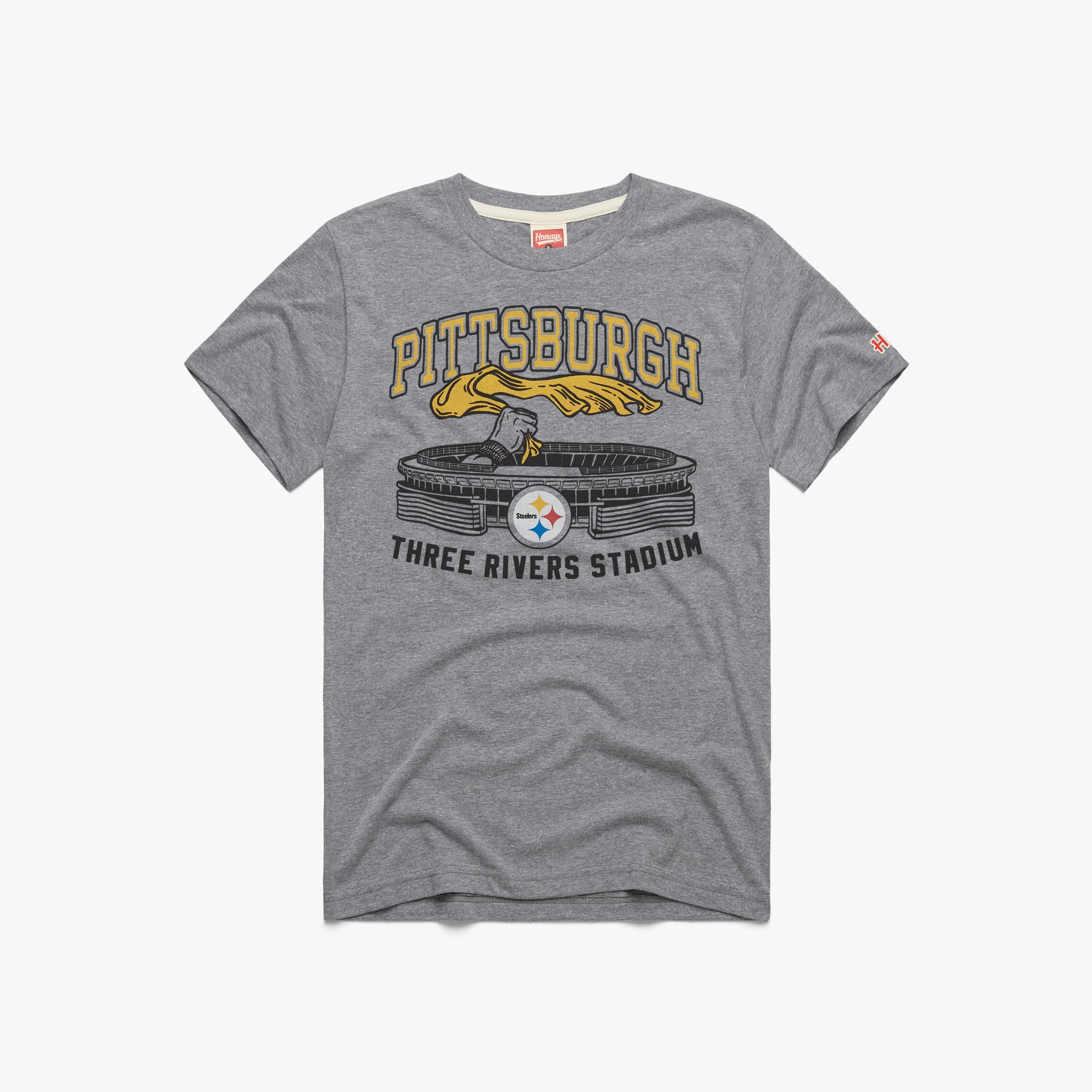 Pittsburgh Steelers Three Rivers Stadium Shop For Cheap Pice