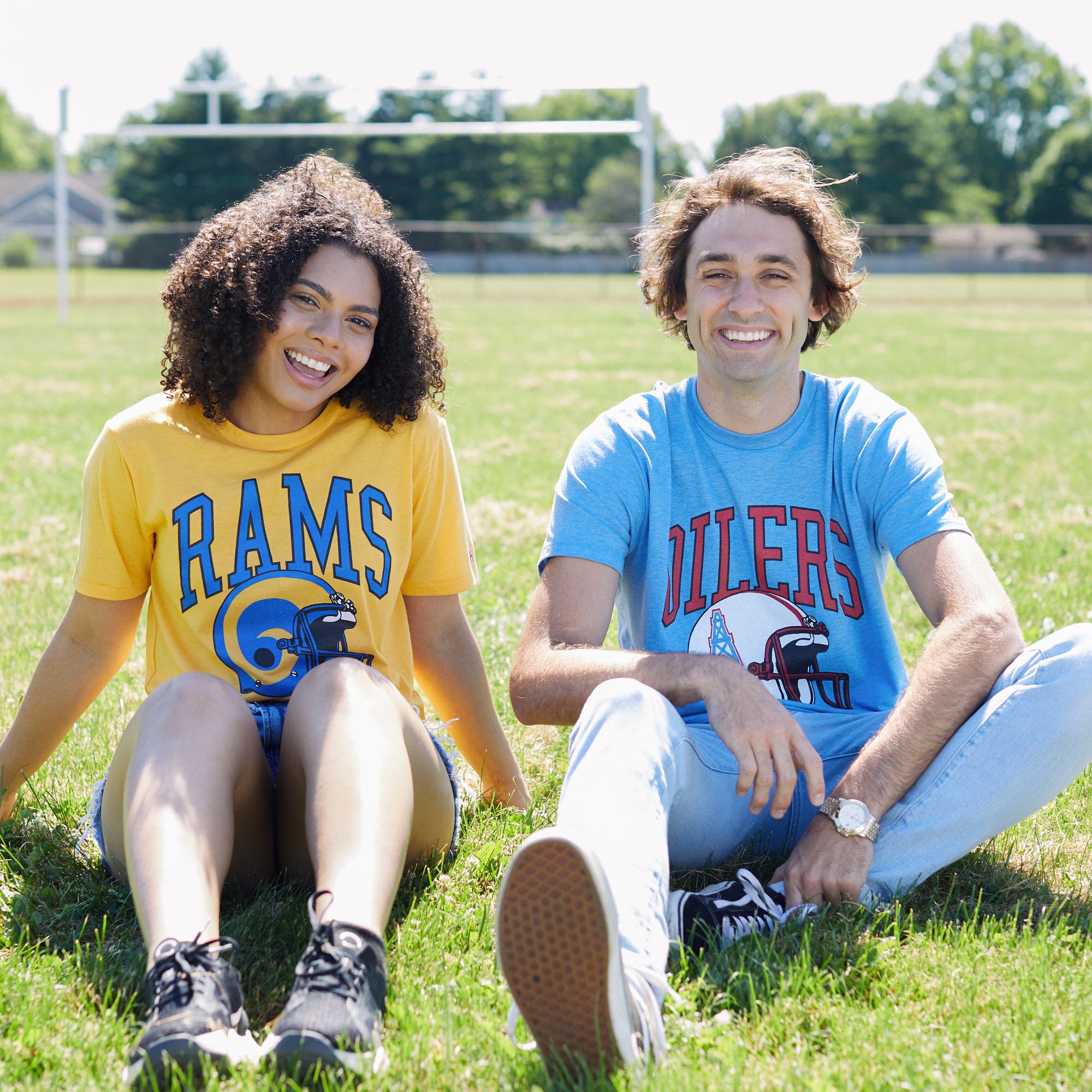 Oilers Football Helmet Retro Sale Supply