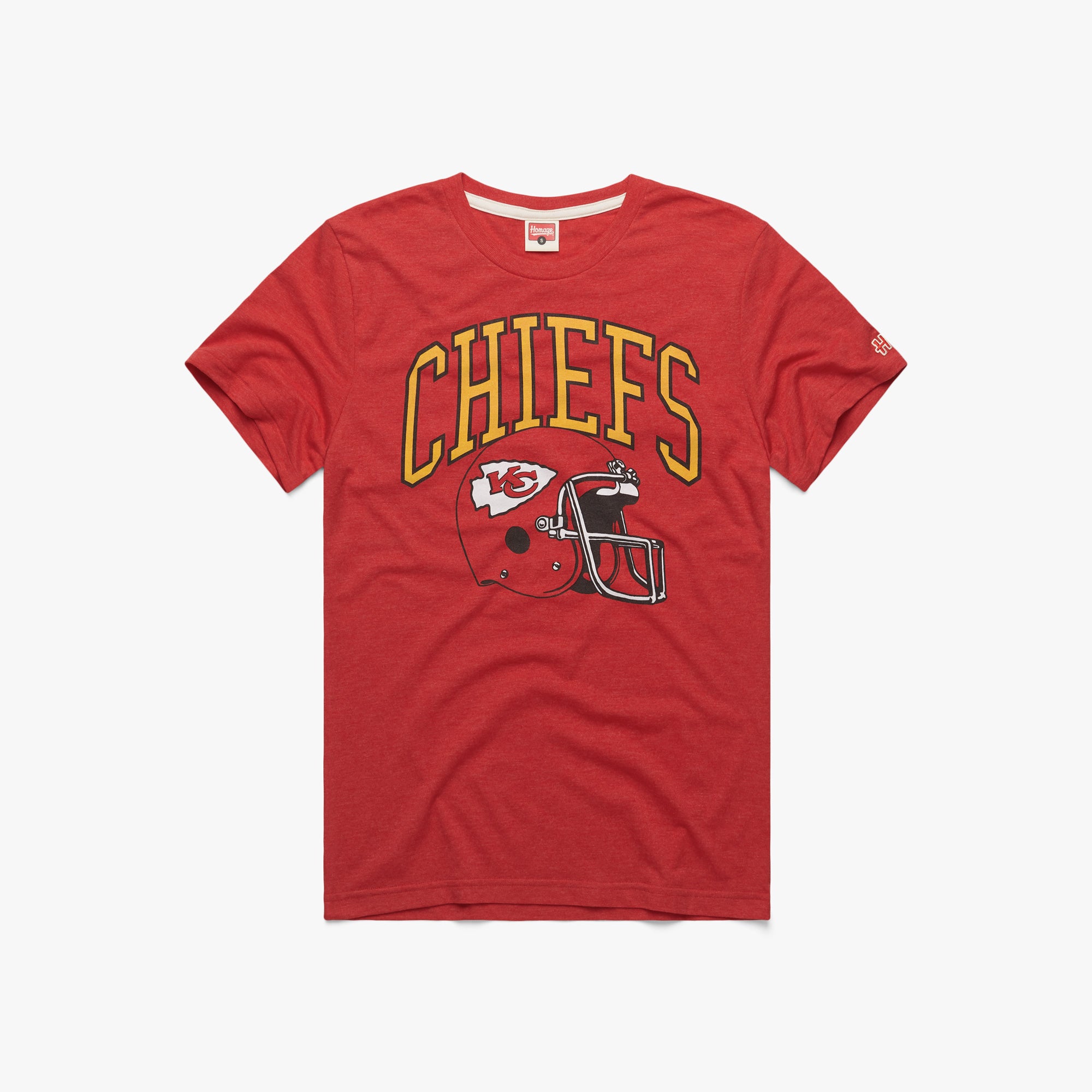 Kansas City Chiefs Helmet From China Sale Online