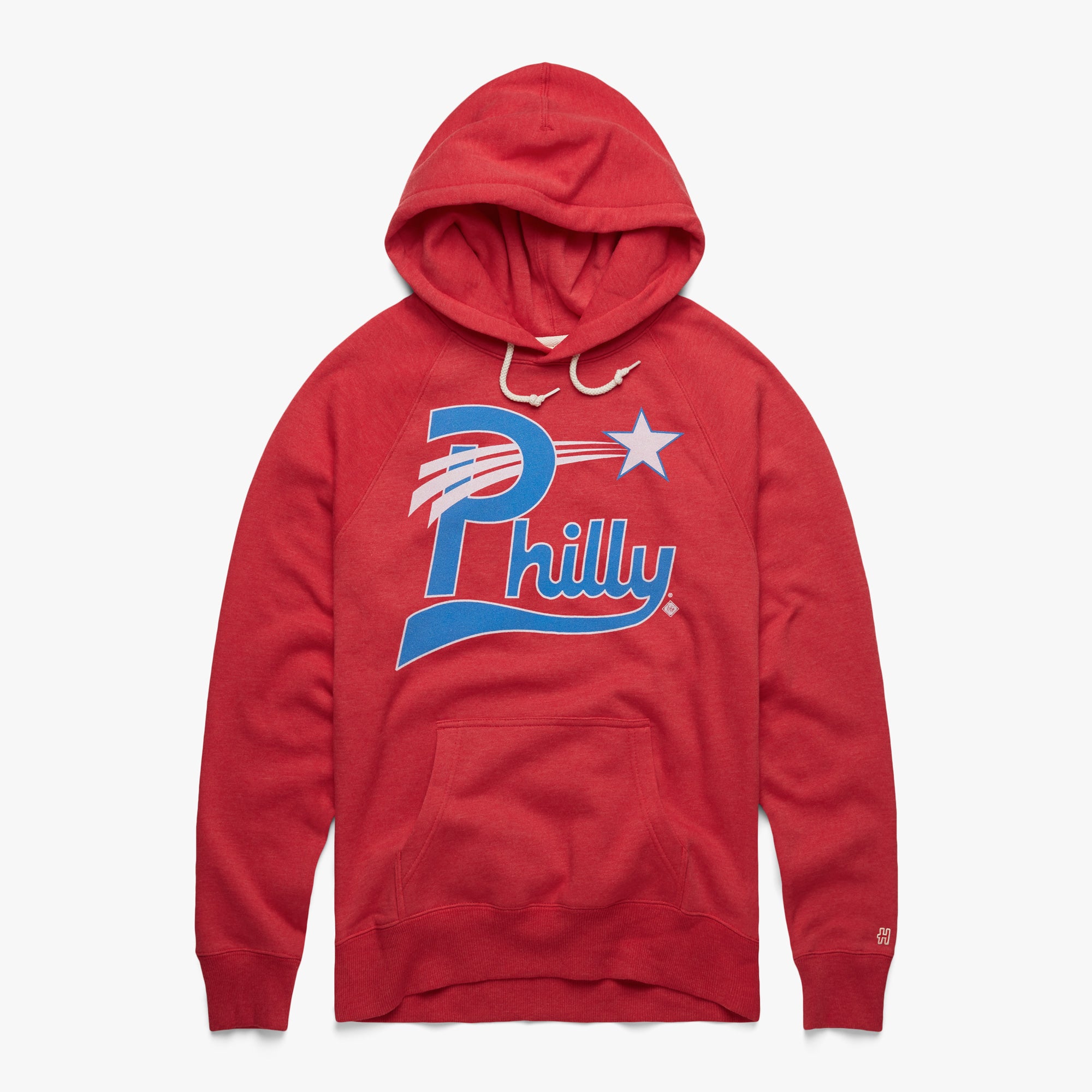 Philly Stars Hoodie Discount Best Sale