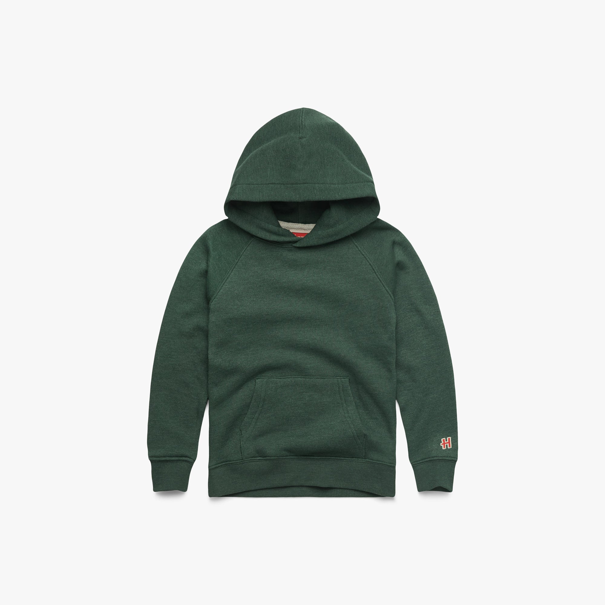 Youth Go-To Hoodie Cheap Get Authentic