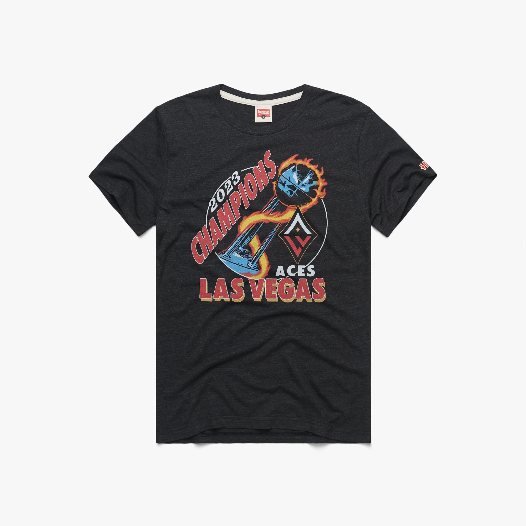 2023 WNBA Champs Las Vegas Aces Cheap Sale With Paypal