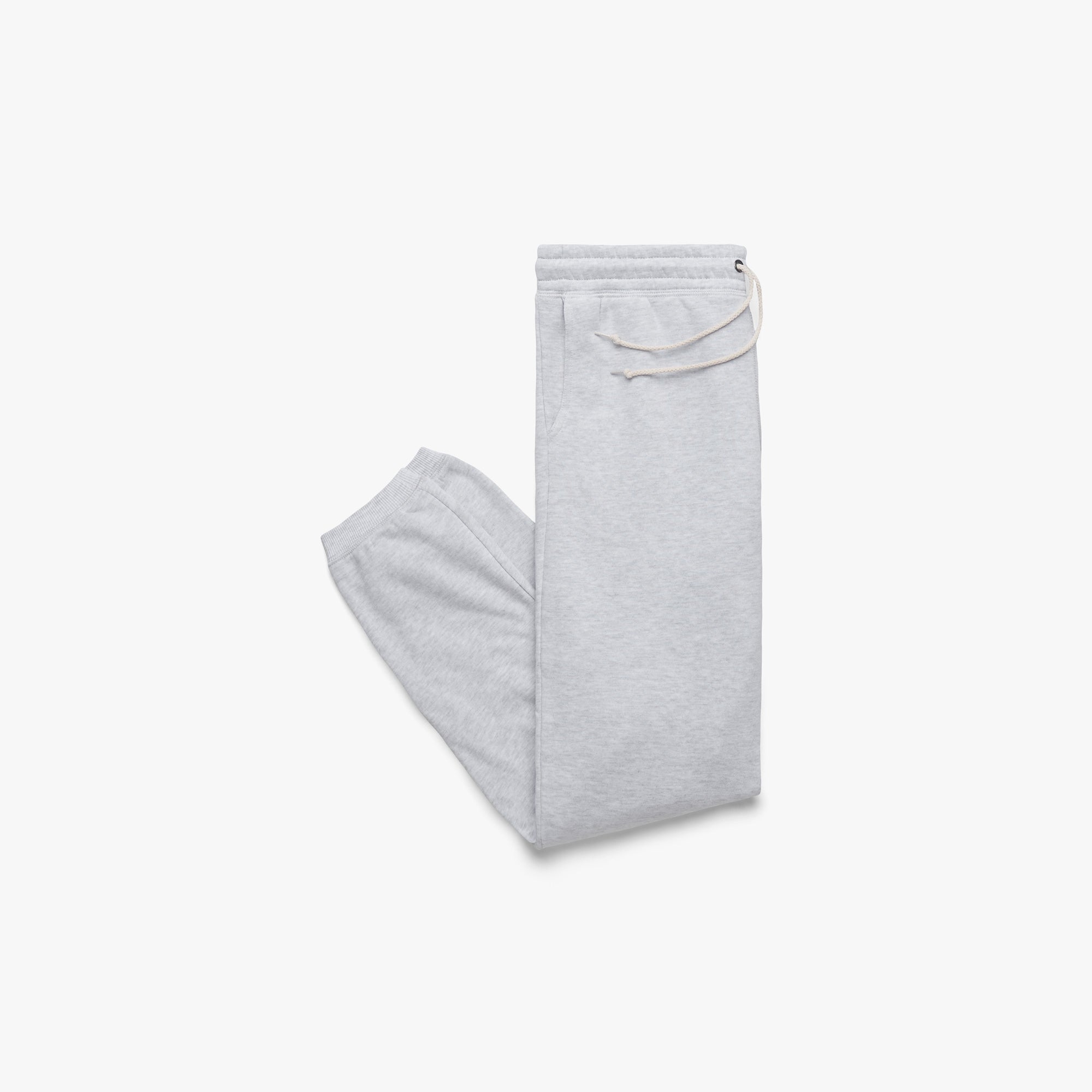 Women's Go-To Sweatpants Discount High Quality