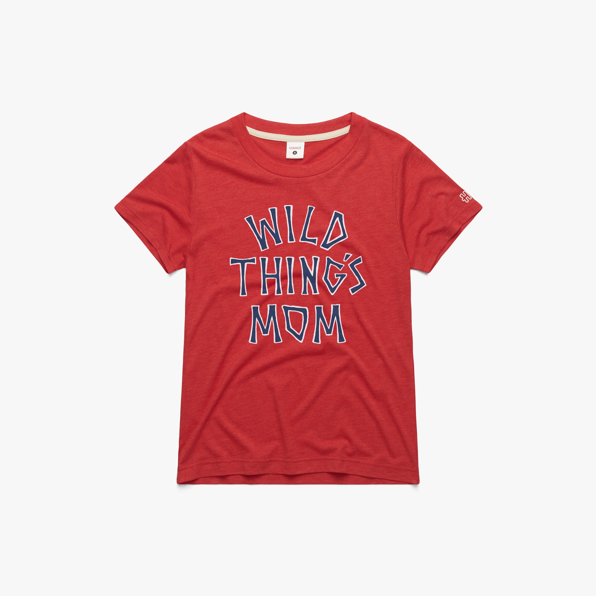 Women's Wild Thing's Mom Classic For Sale