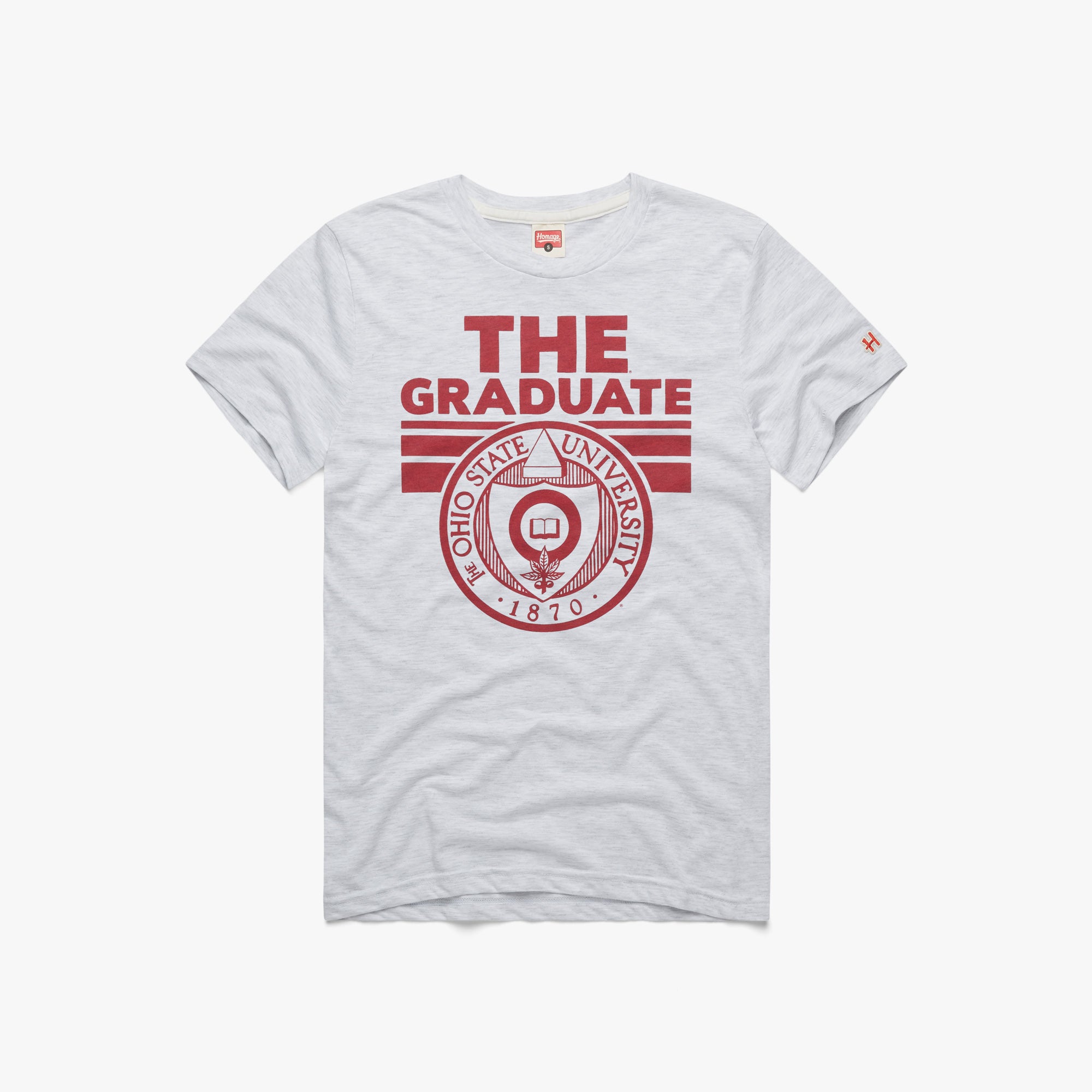 Ohio State University THE Graduate Cheap Pice Buy Discount