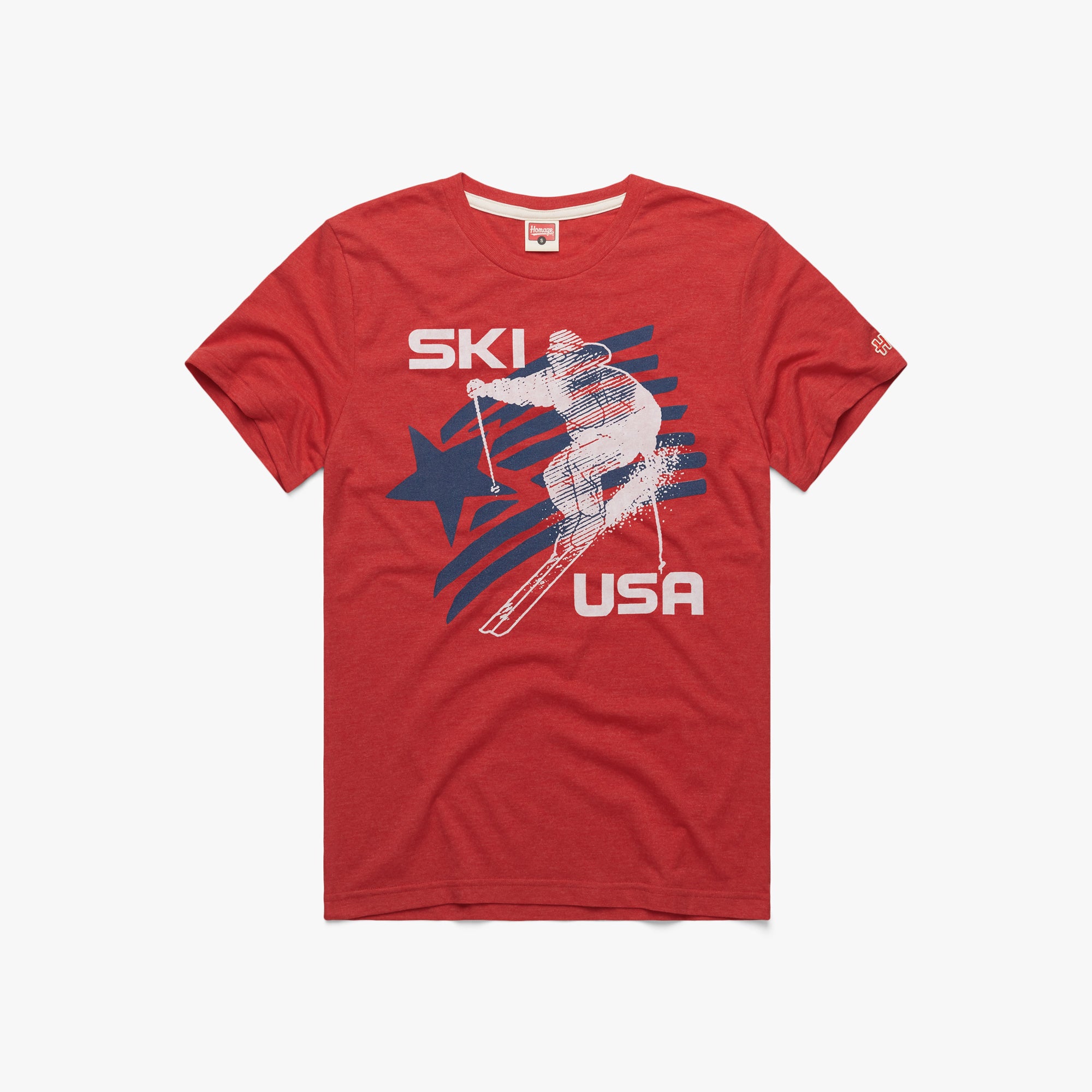 Ski USA Shop For Cheap Pice