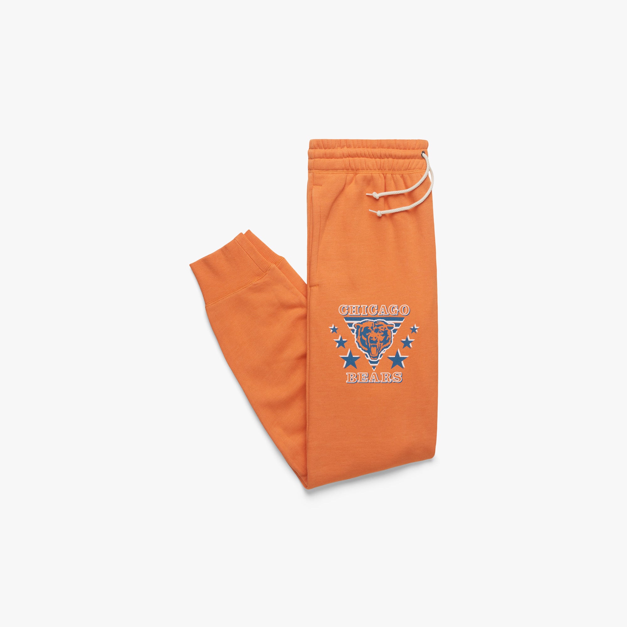 Chicago Bears Super Star Jogger Sale Recommend