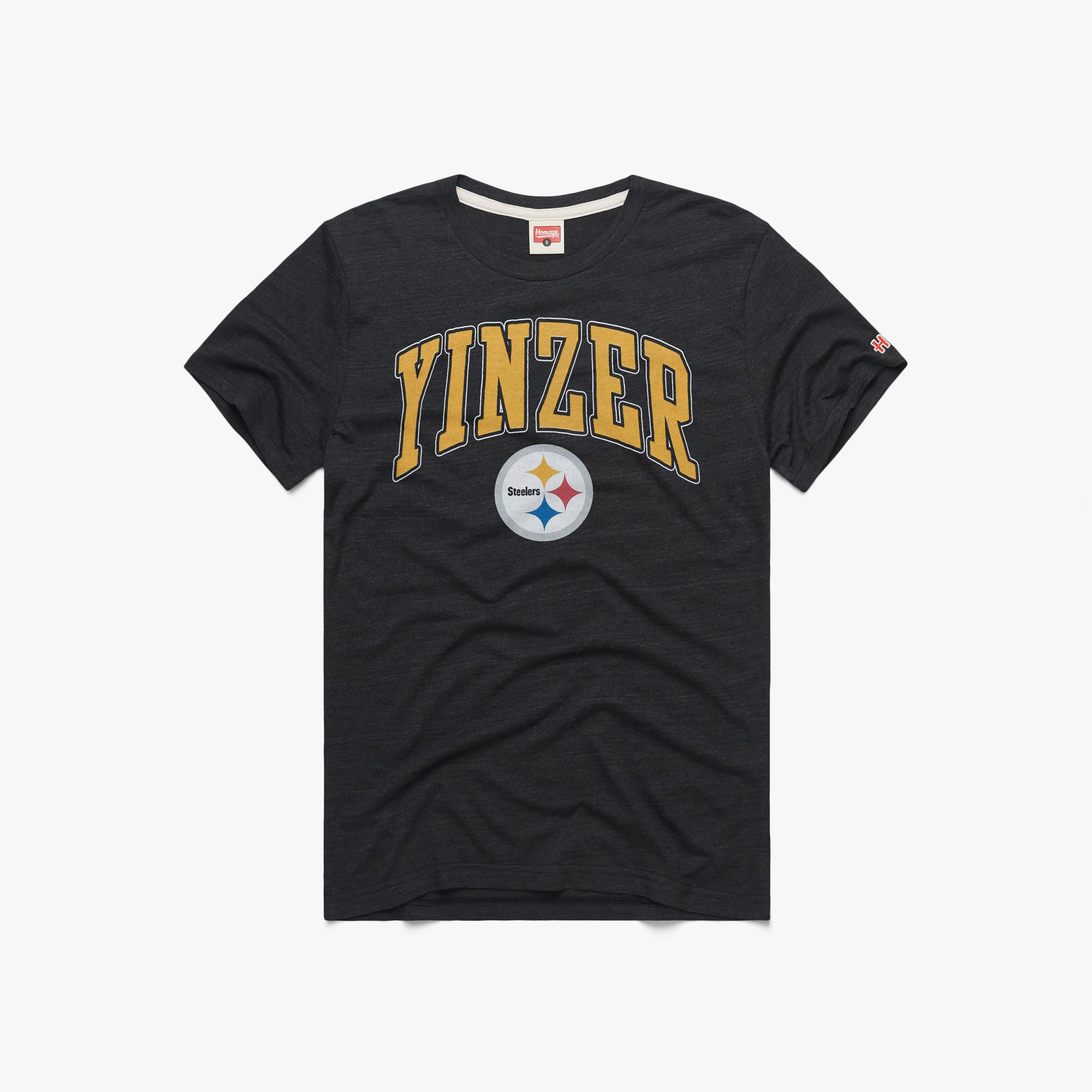 Steelers Yinzer Pictures For Sale