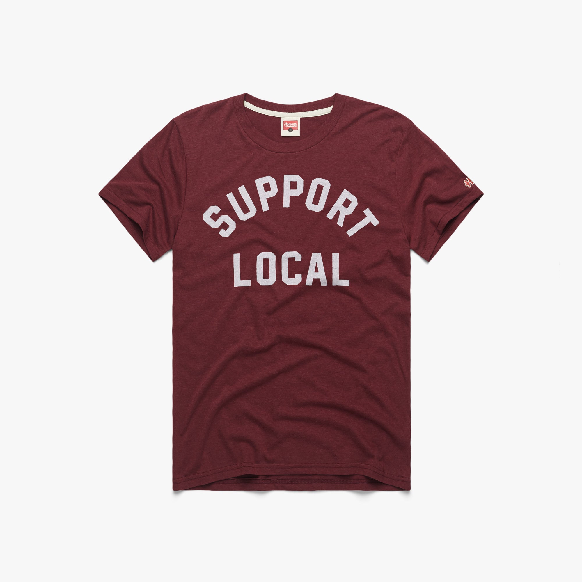 Support Local Cheap Sale The Cheapest