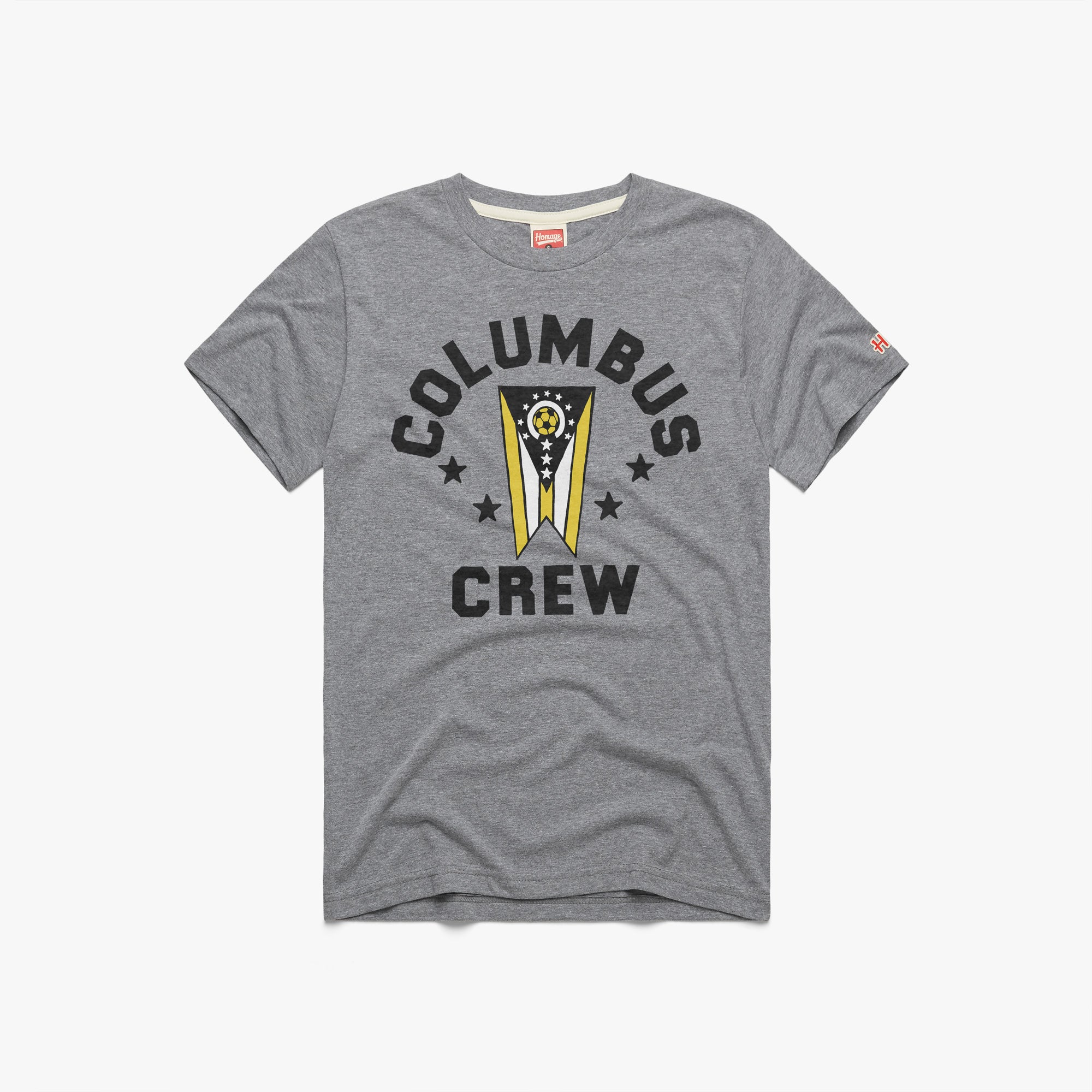 Columbus Crew Soccer Nation Buy Cheap Recommend