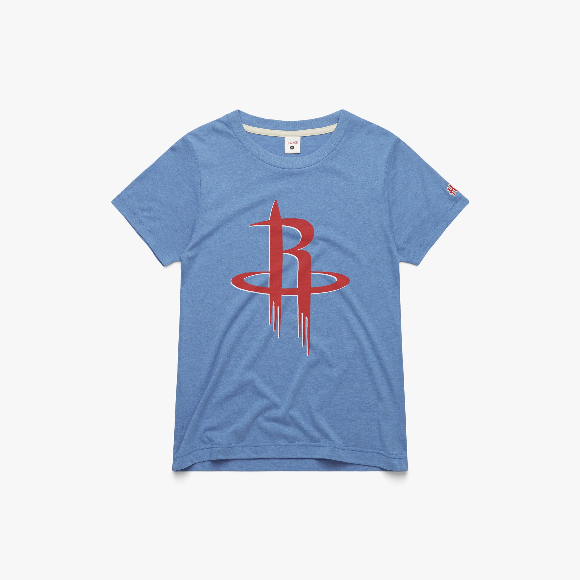 Women's Houston Rockets Logo Cheap Pice