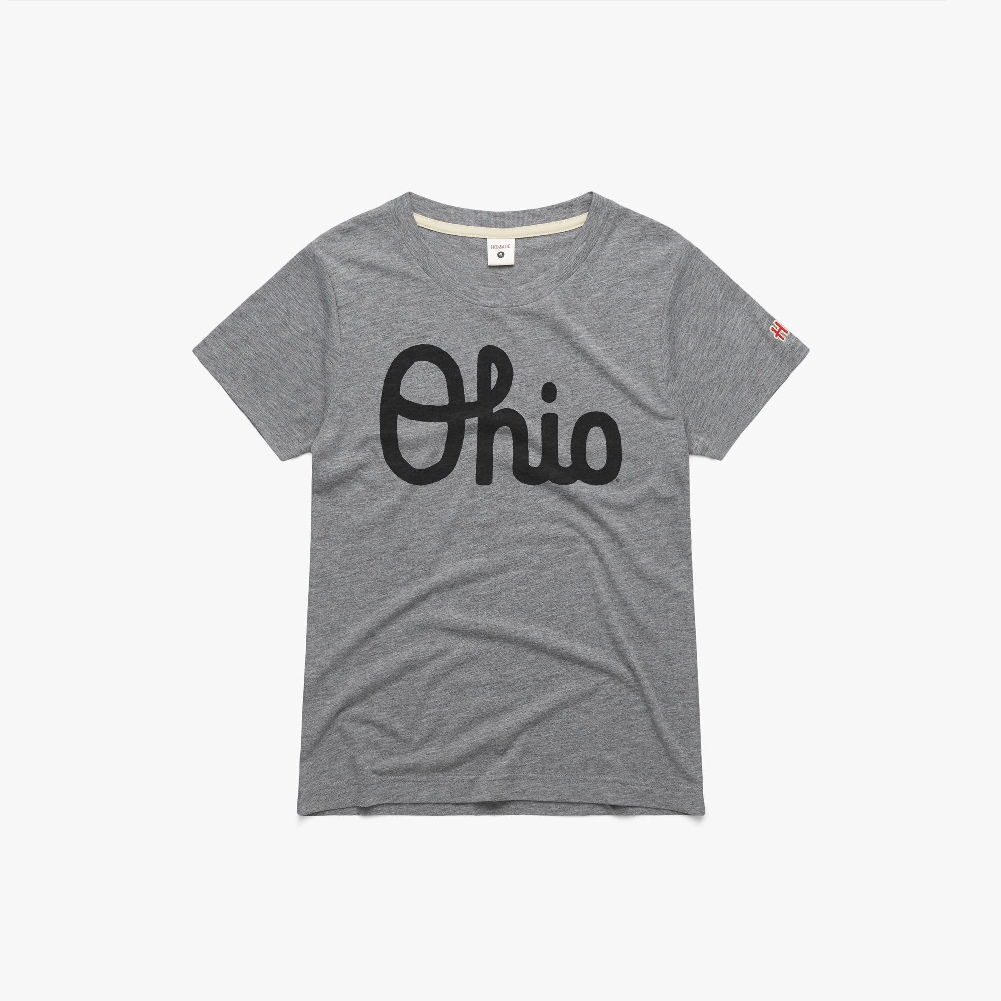 Women's Script Ohio Where To Buy Low Pice