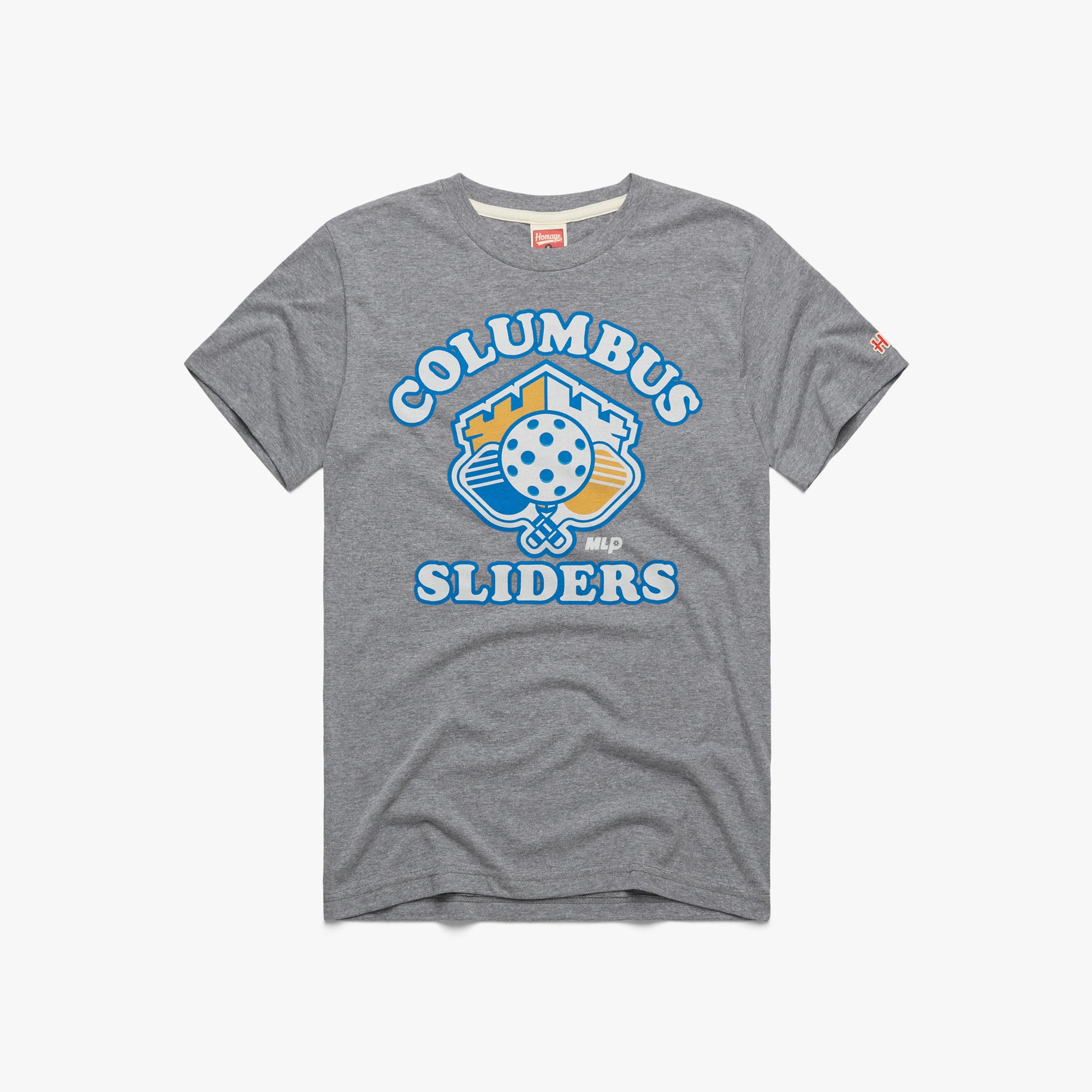 Columbus Sliders Factory Outlet Cheap Online