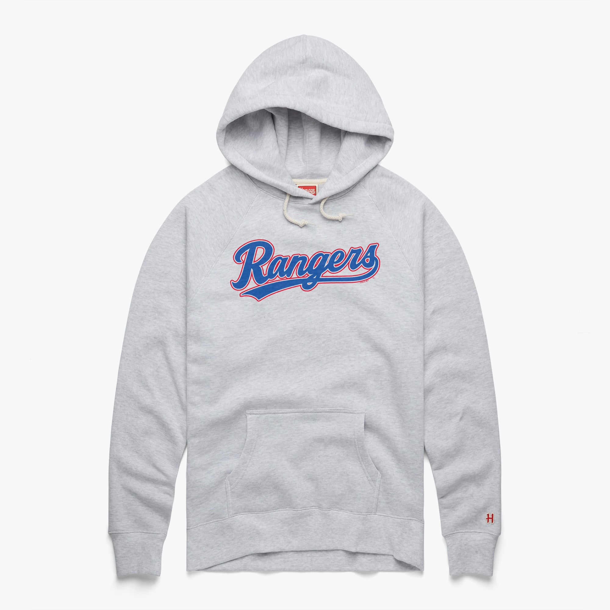 Texas Rangers Jersey Logo Hoodie Footlocker Pictures Online