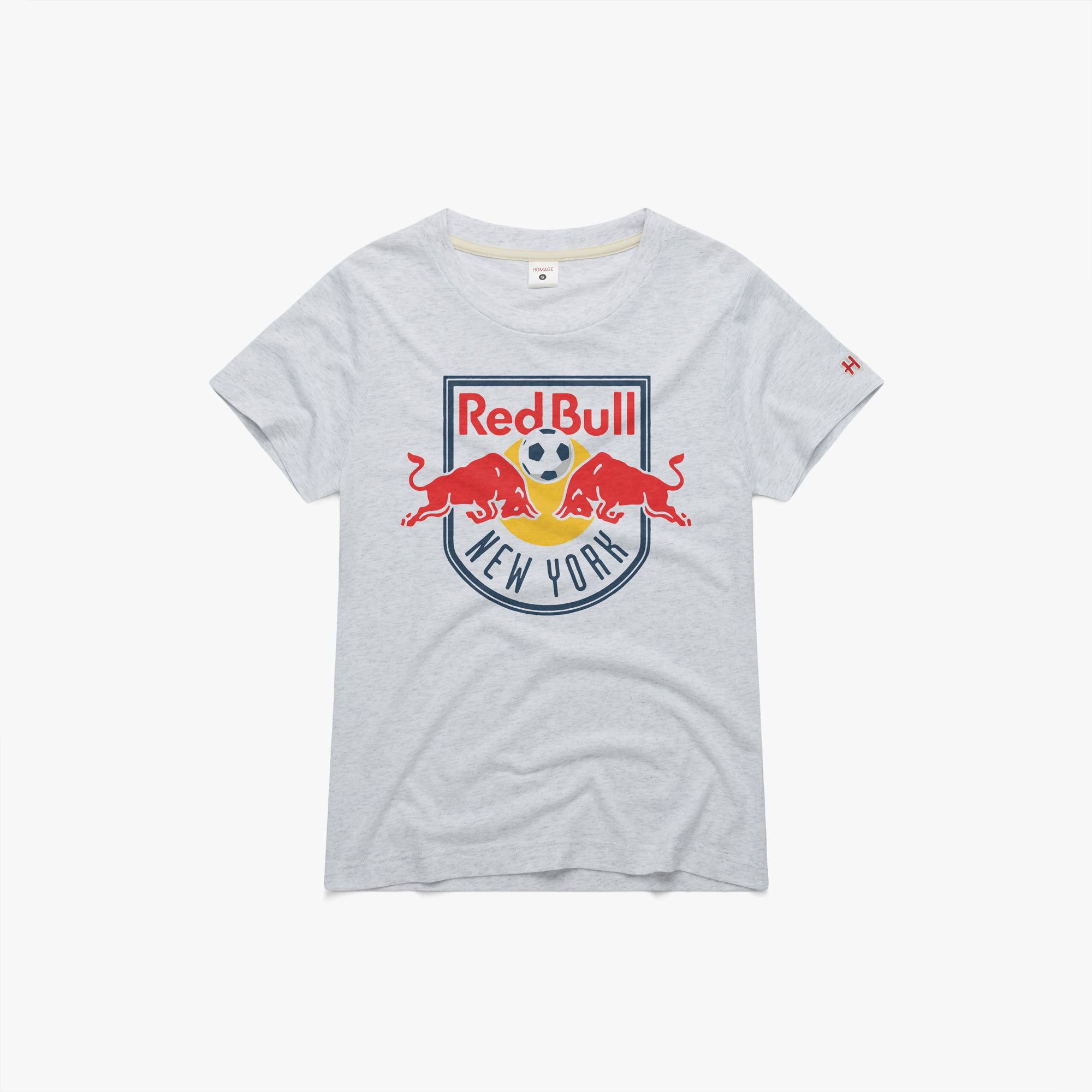 Women's New York Red Bulls '08 Best Wholesale Online