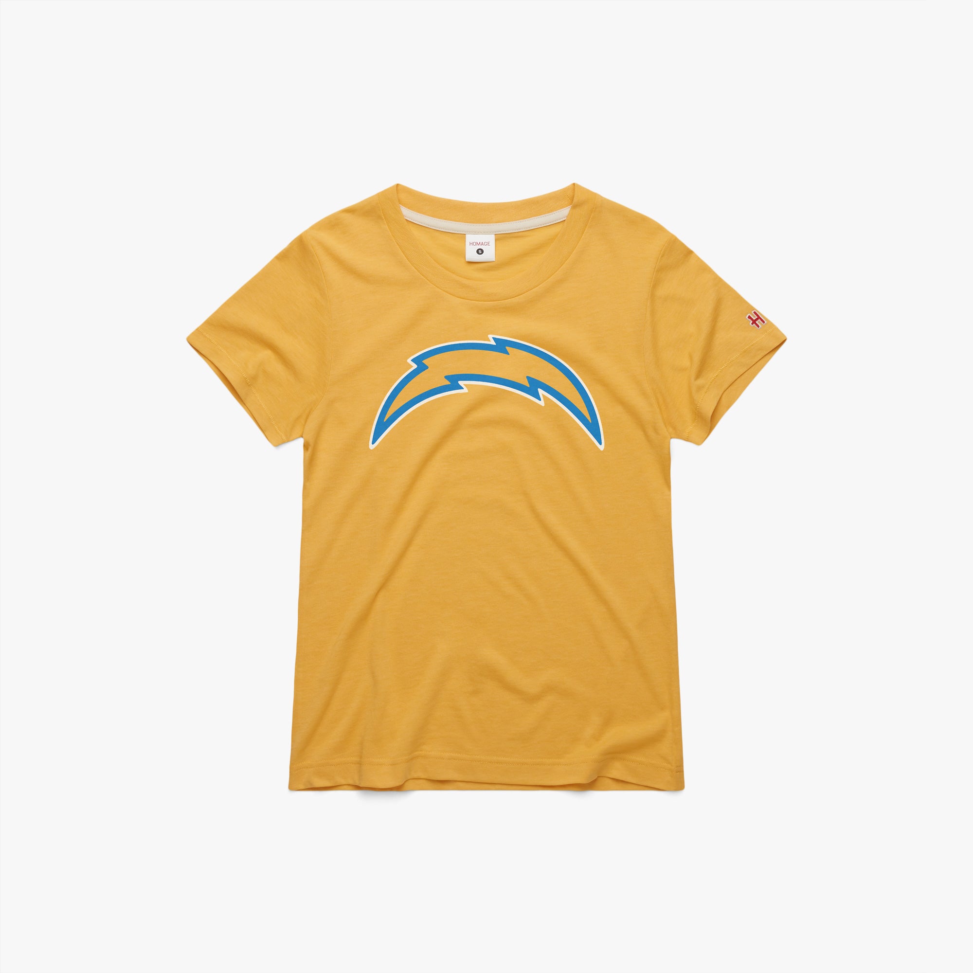 Women's Los Angeles Chargers '20 Outlet Geniue Stockist